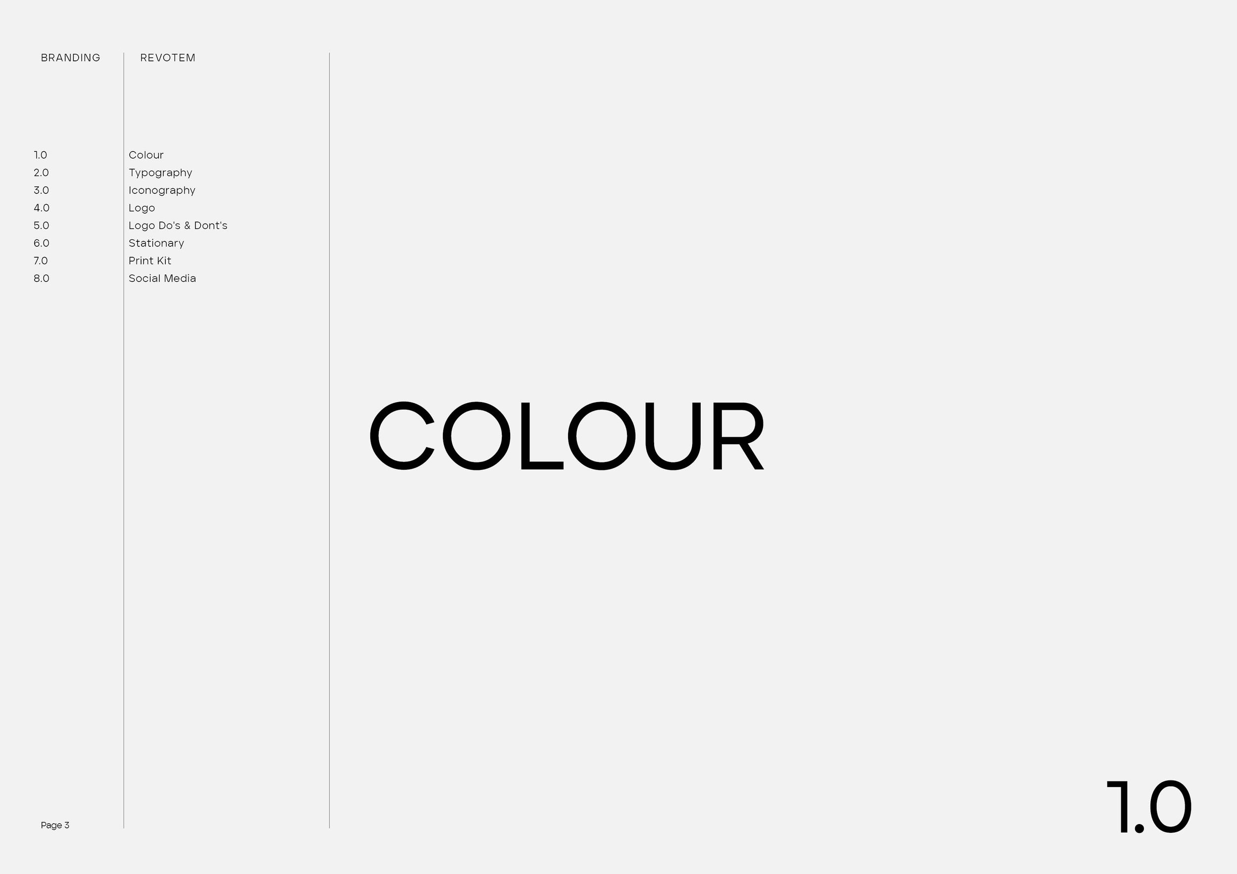 Revotem Brand Presentation3.jpg