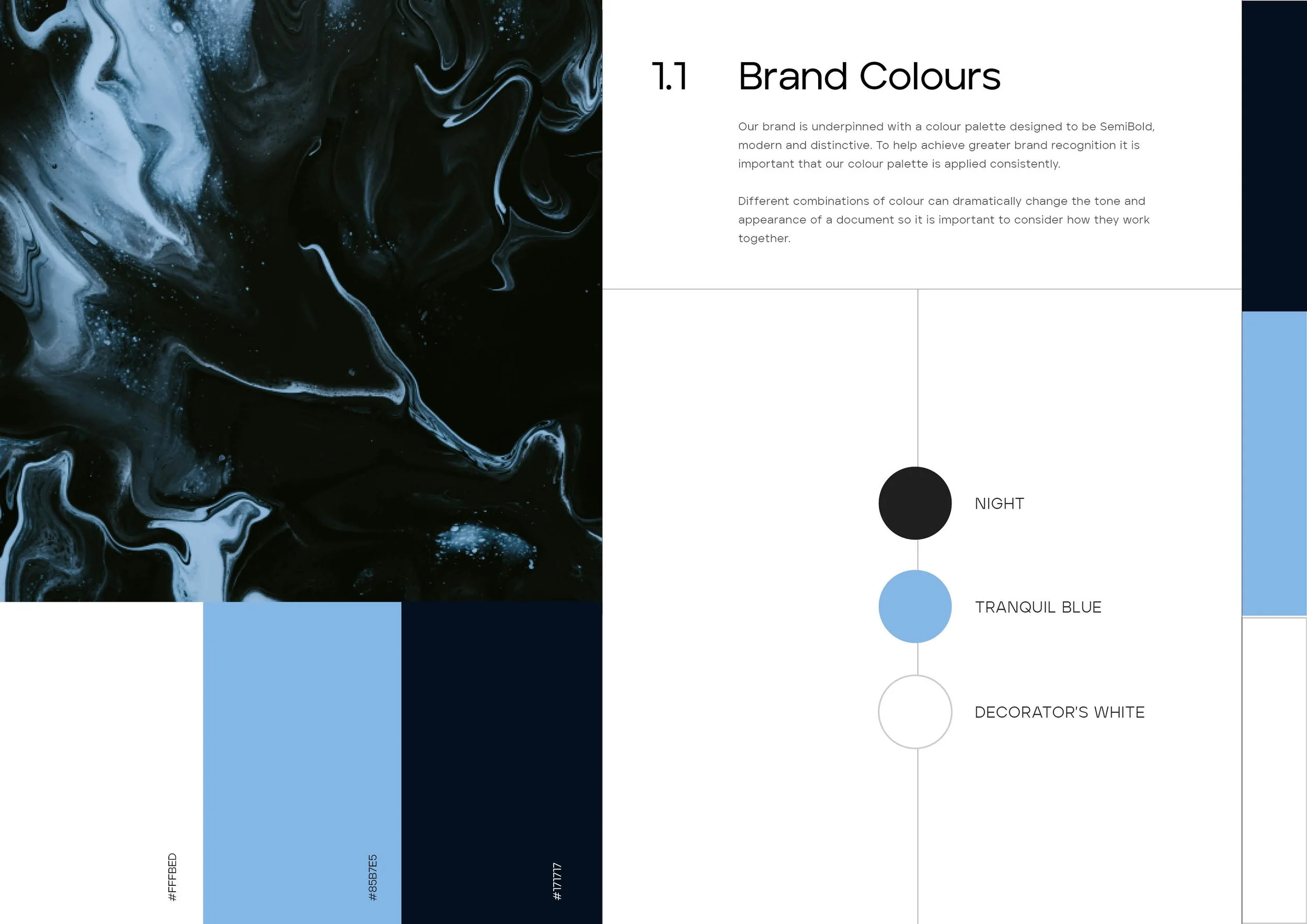 Revotem Brand Presentation4.jpg