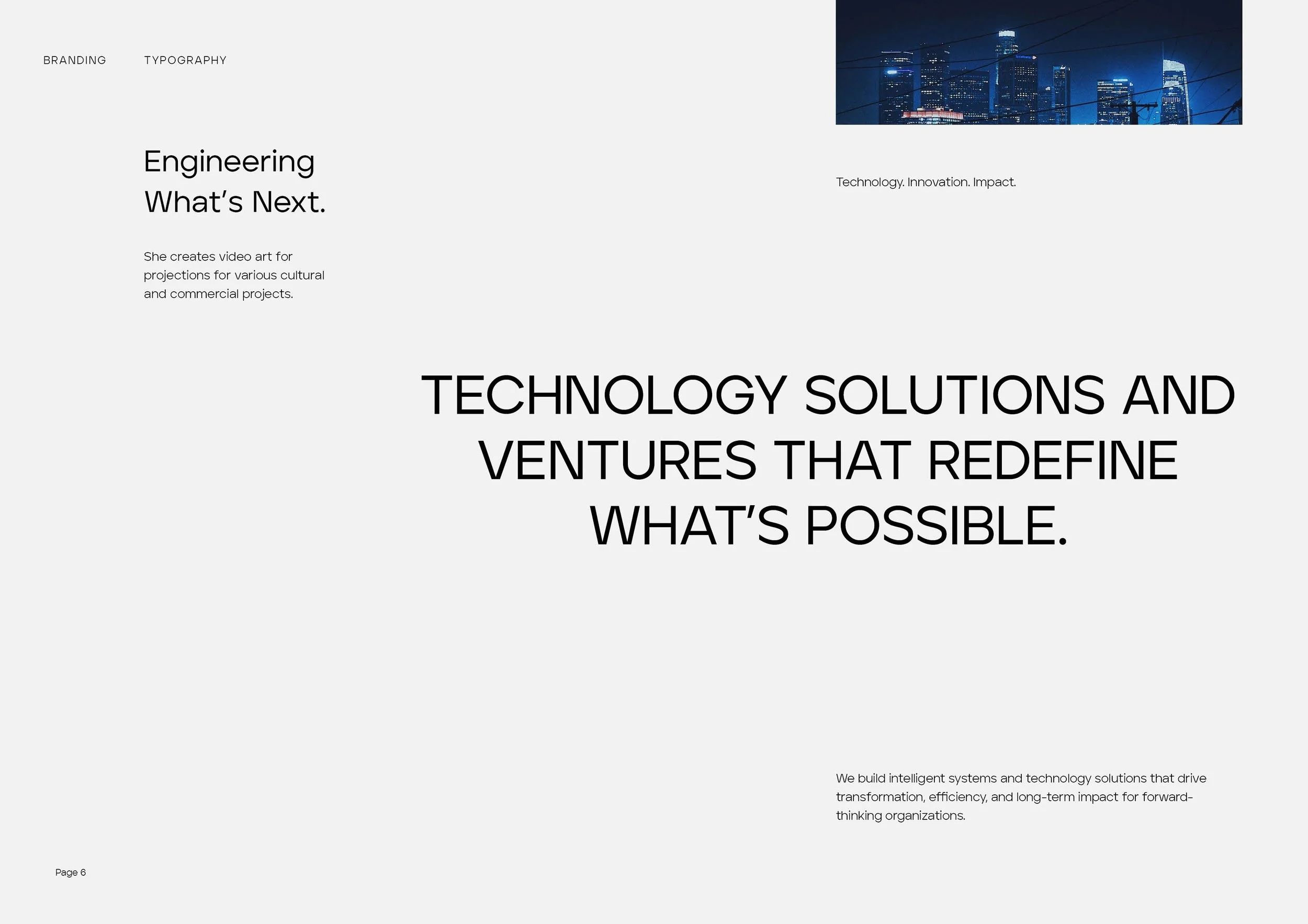 Revotem Brand Presentation6.jpg