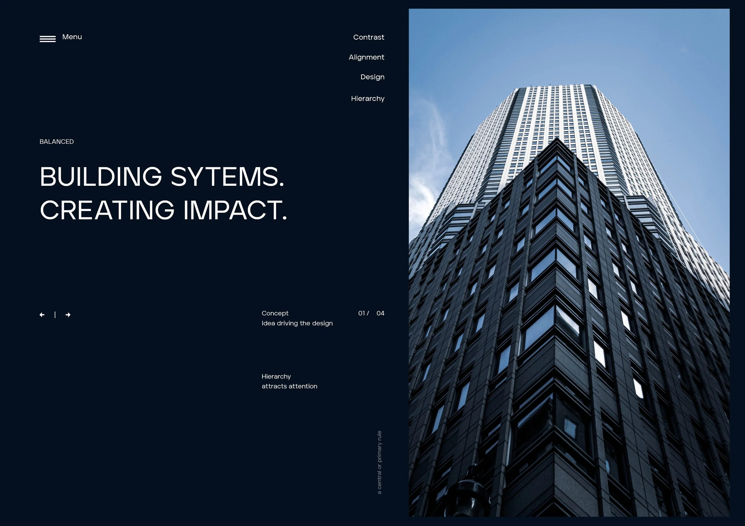 Revotem Brand Presentation7.jpg