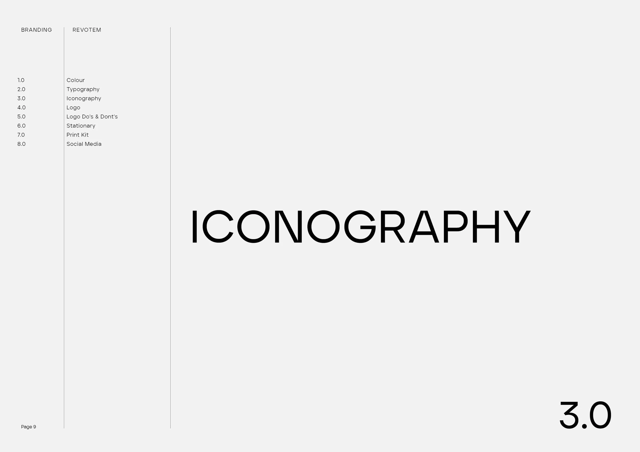 Revotem Brand Presentation9.jpg