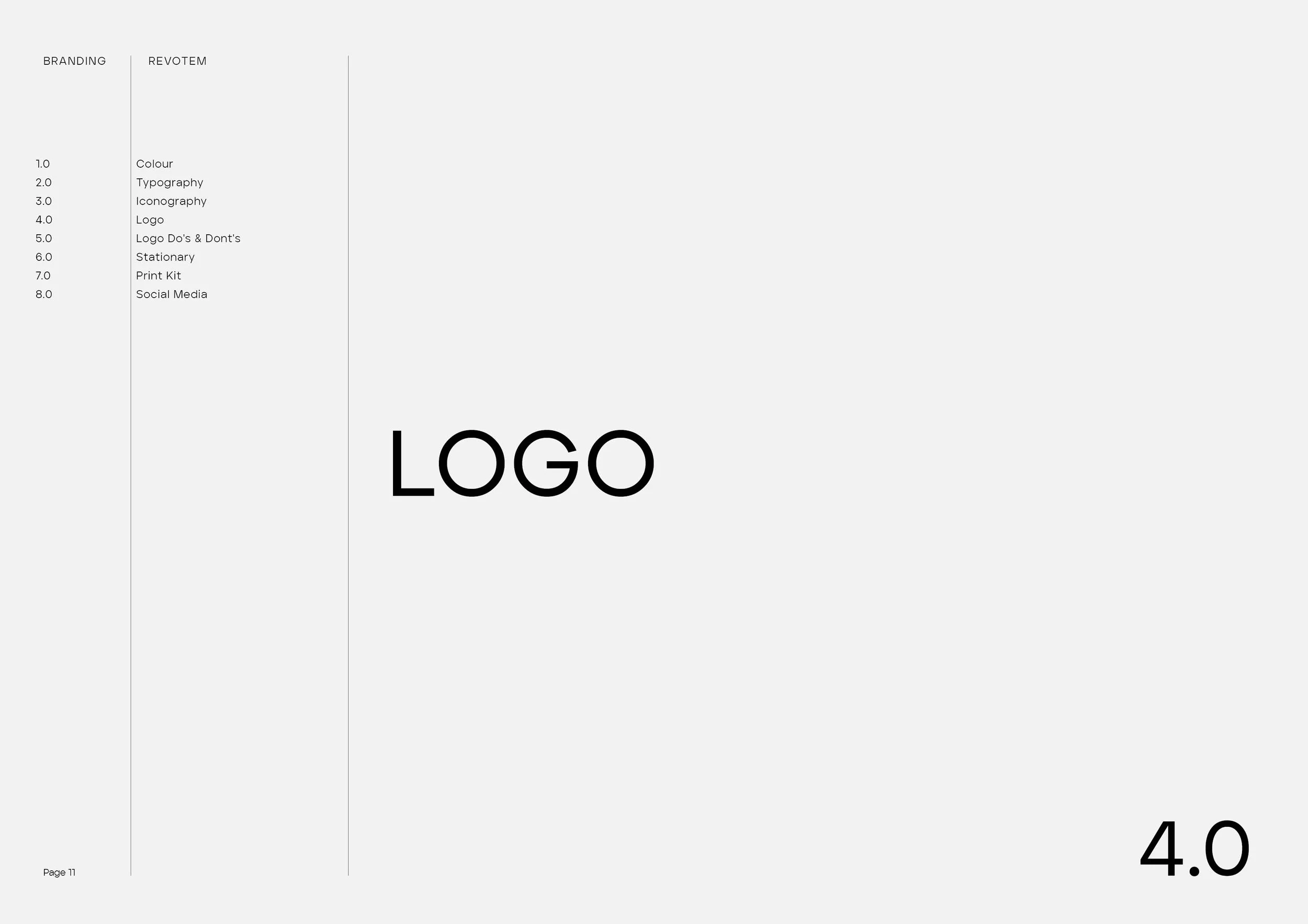 Revotem Brand Presentation11.jpg