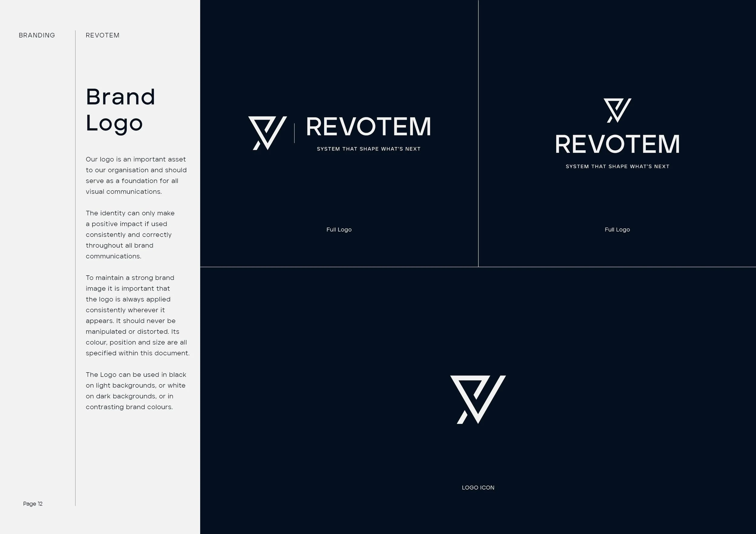 Revotem Brand Presentation12.jpg