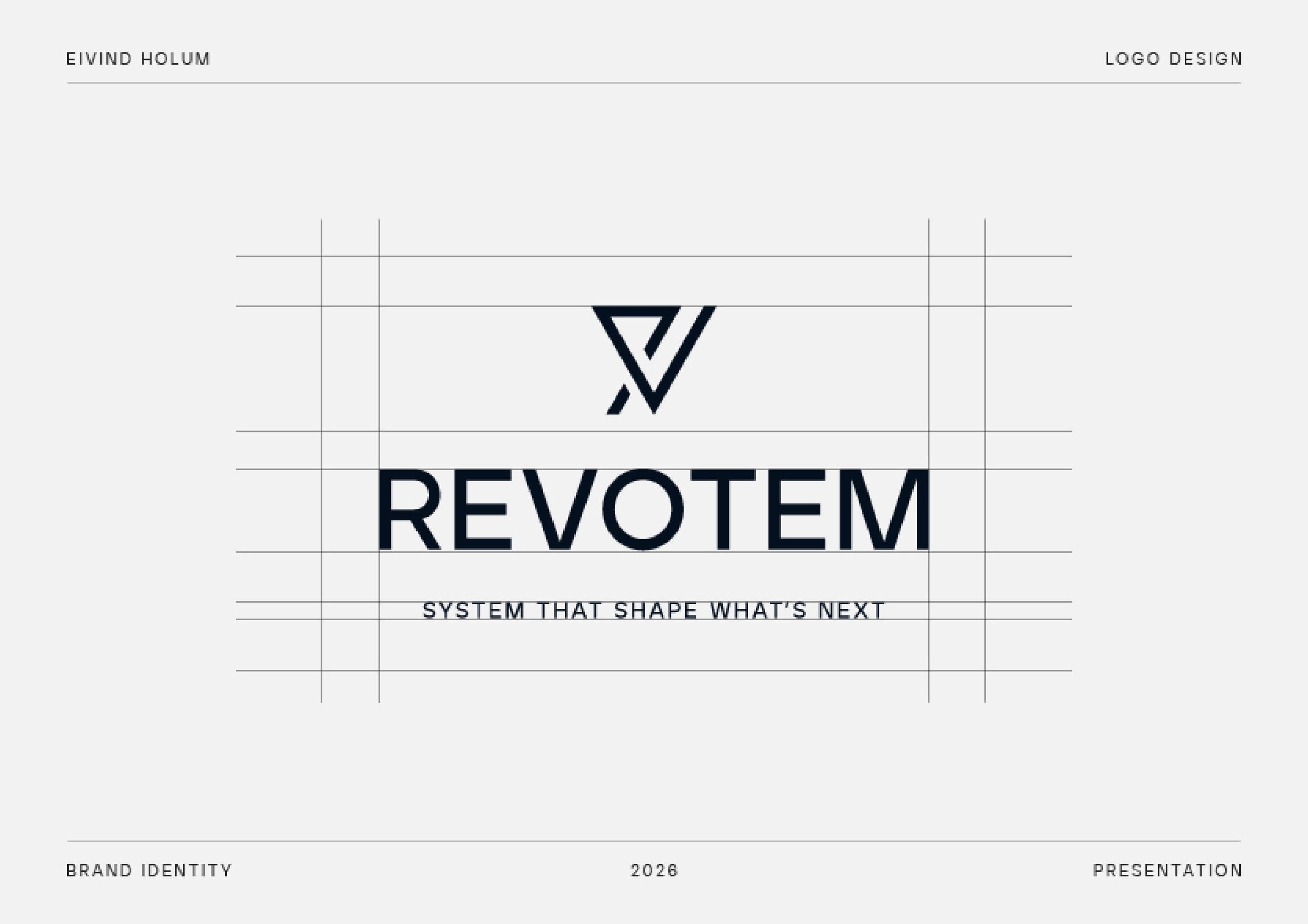 Revotem Brand Presentation13.jpg
