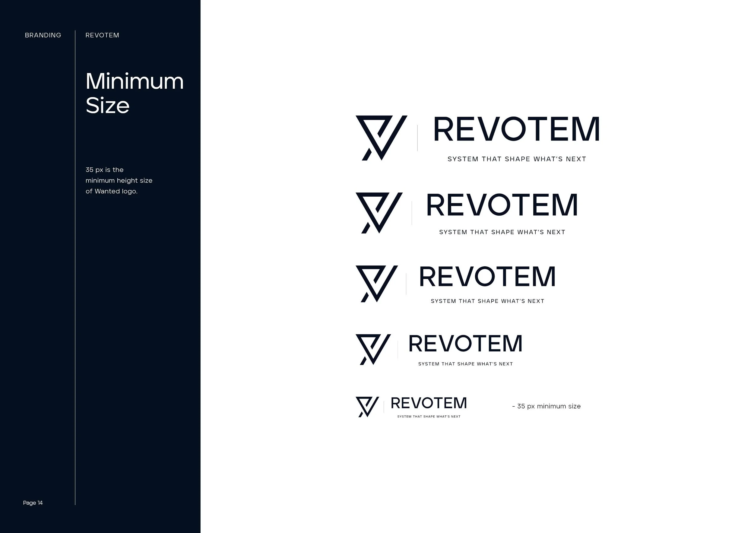 Revotem Brand Presentation14.jpg
