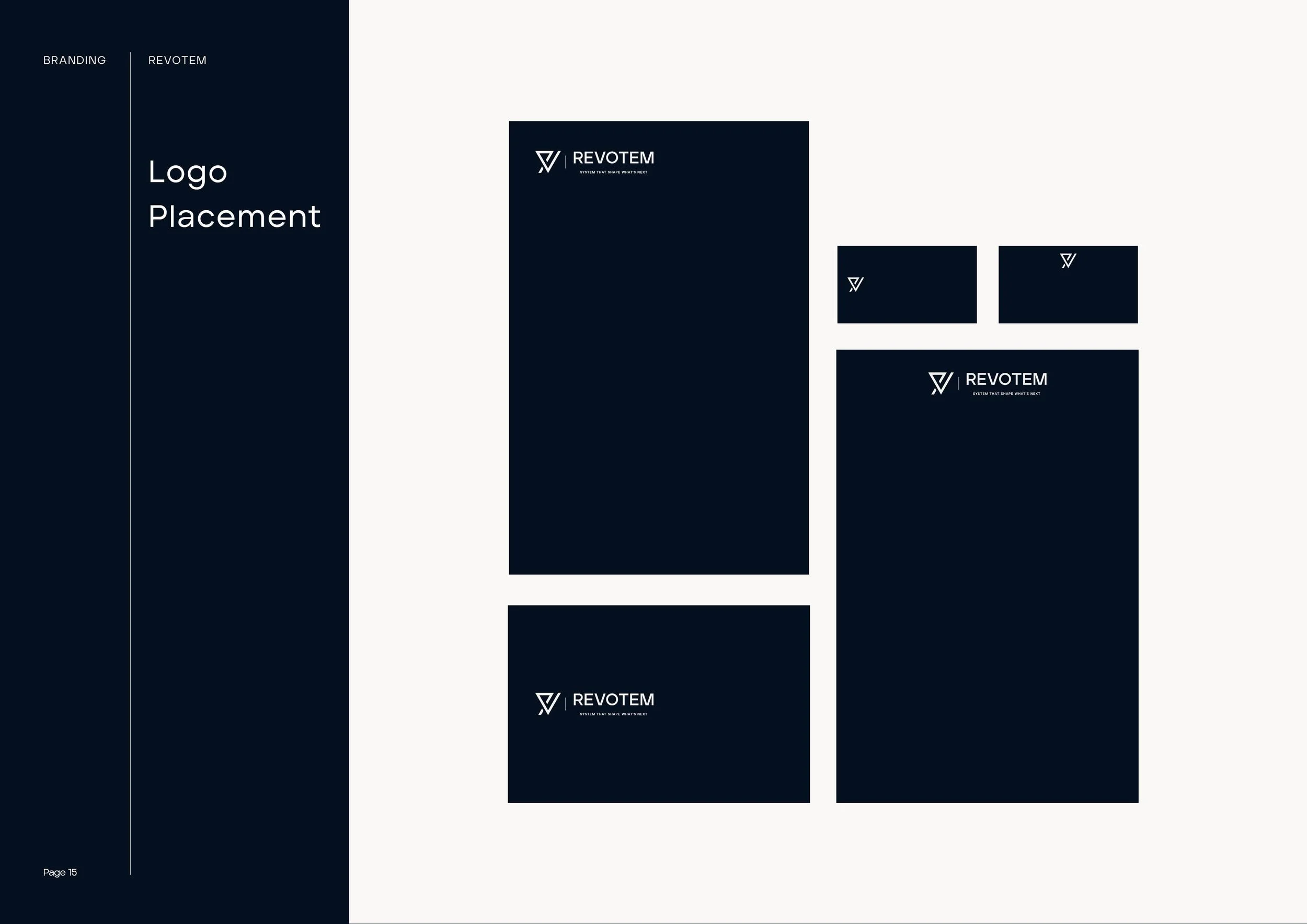 Revotem Brand Presentation15.jpg