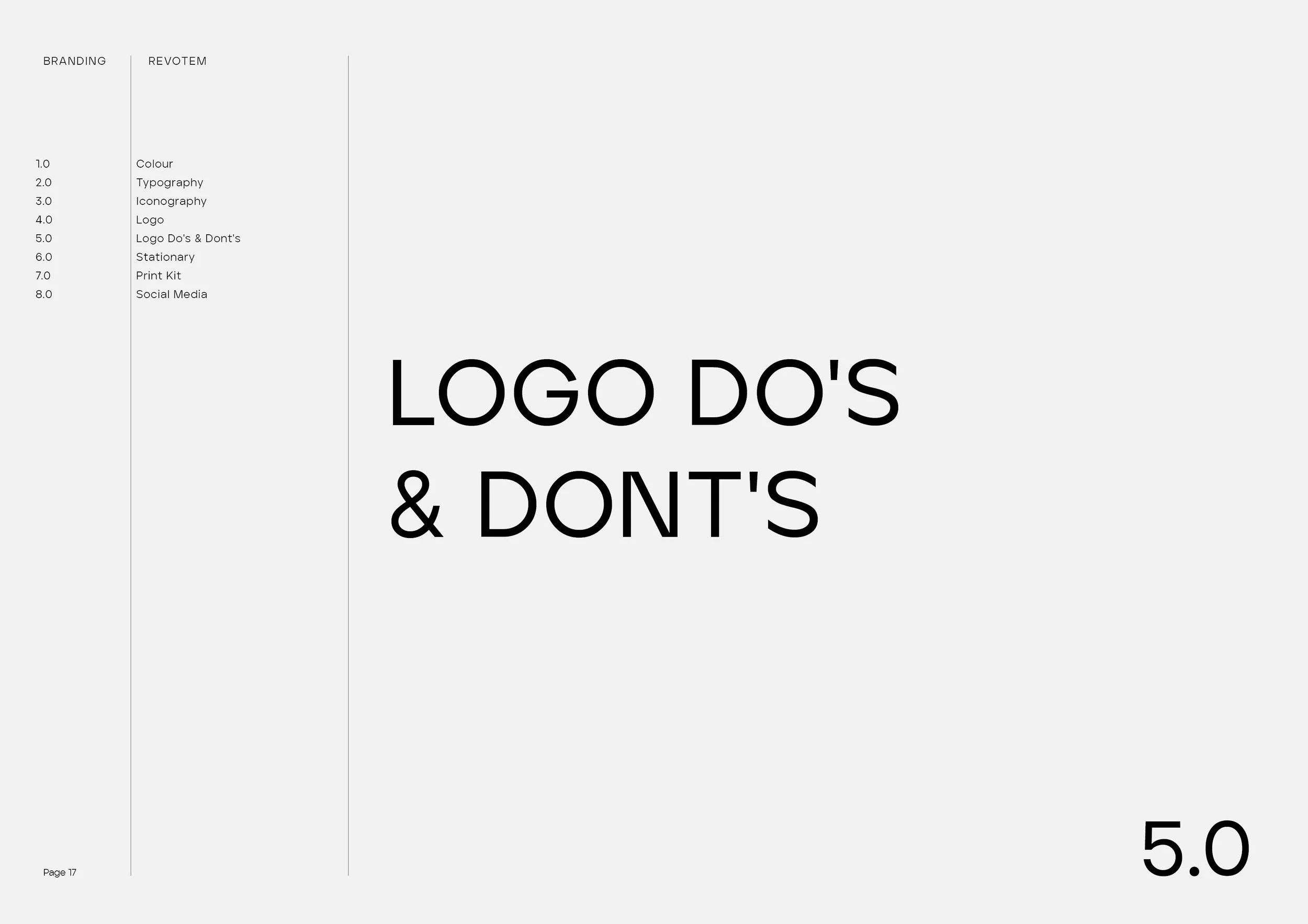Revotem Brand Presentation17.jpg