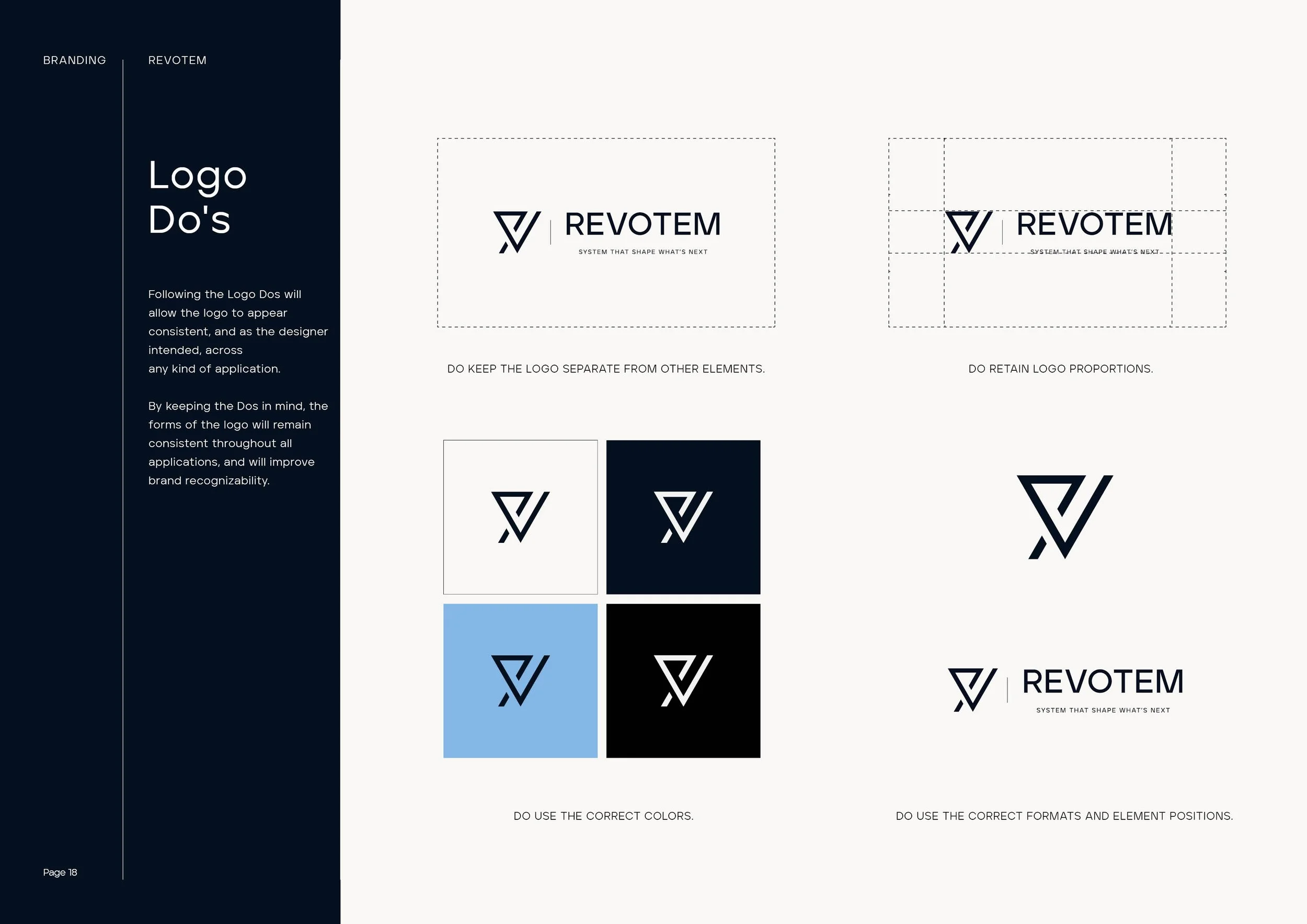 Revotem Brand Presentation18.jpg