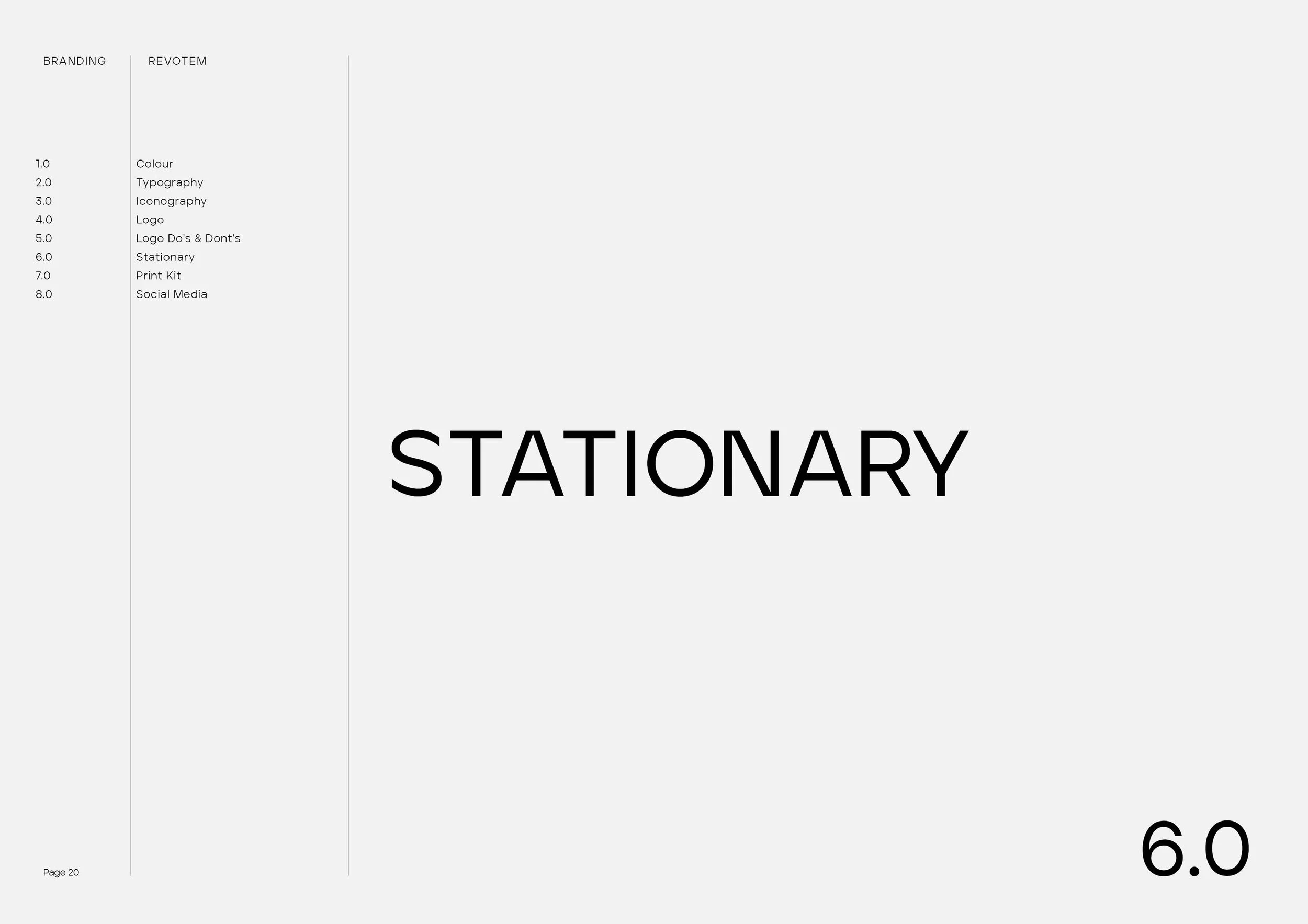 Revotem Brand Presentation20.jpg