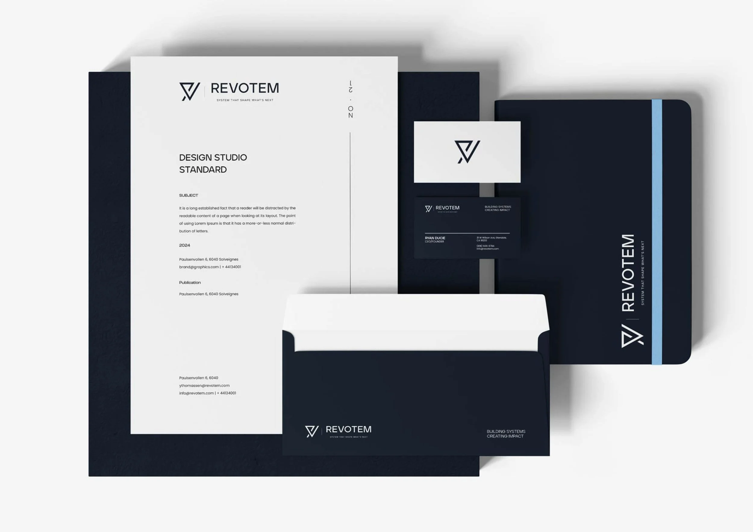 Revotem Brand Presentation23.jpg