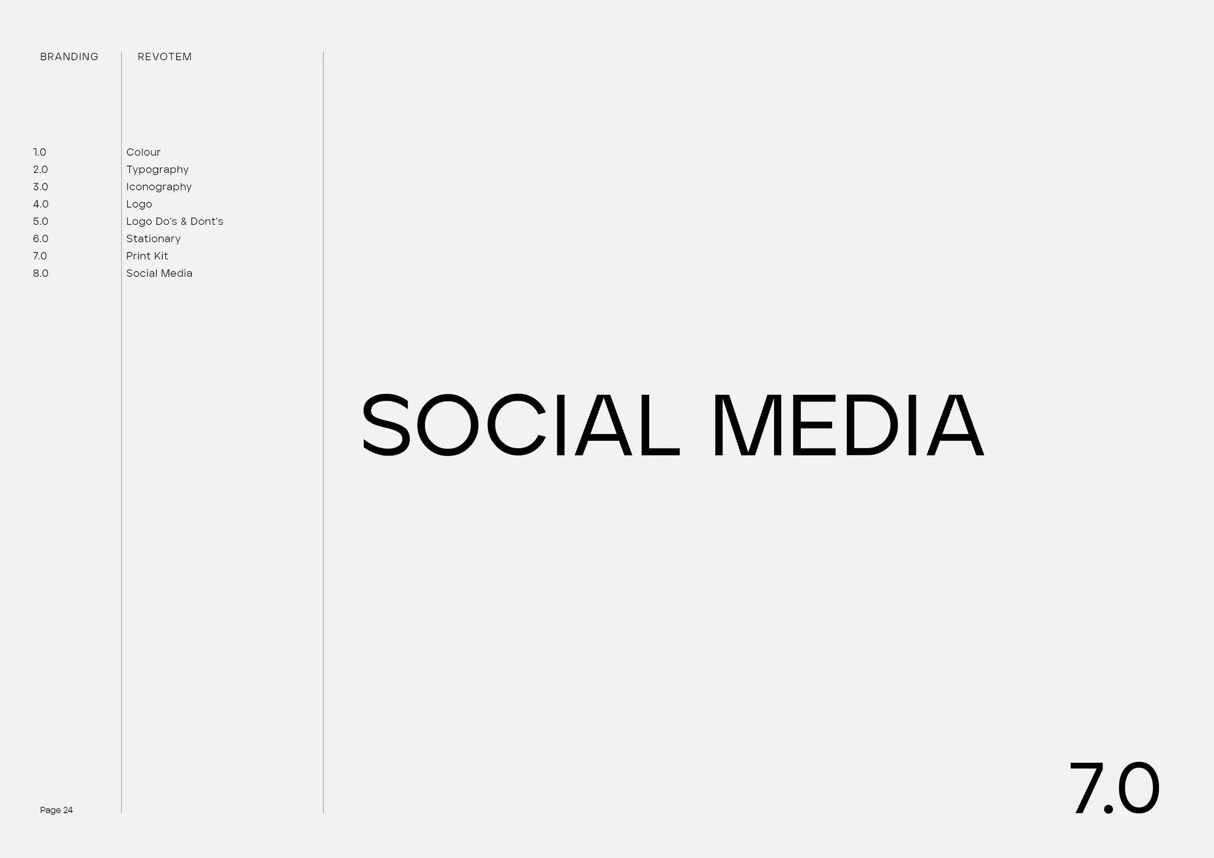 Revotem Brand Presentation24.jpg