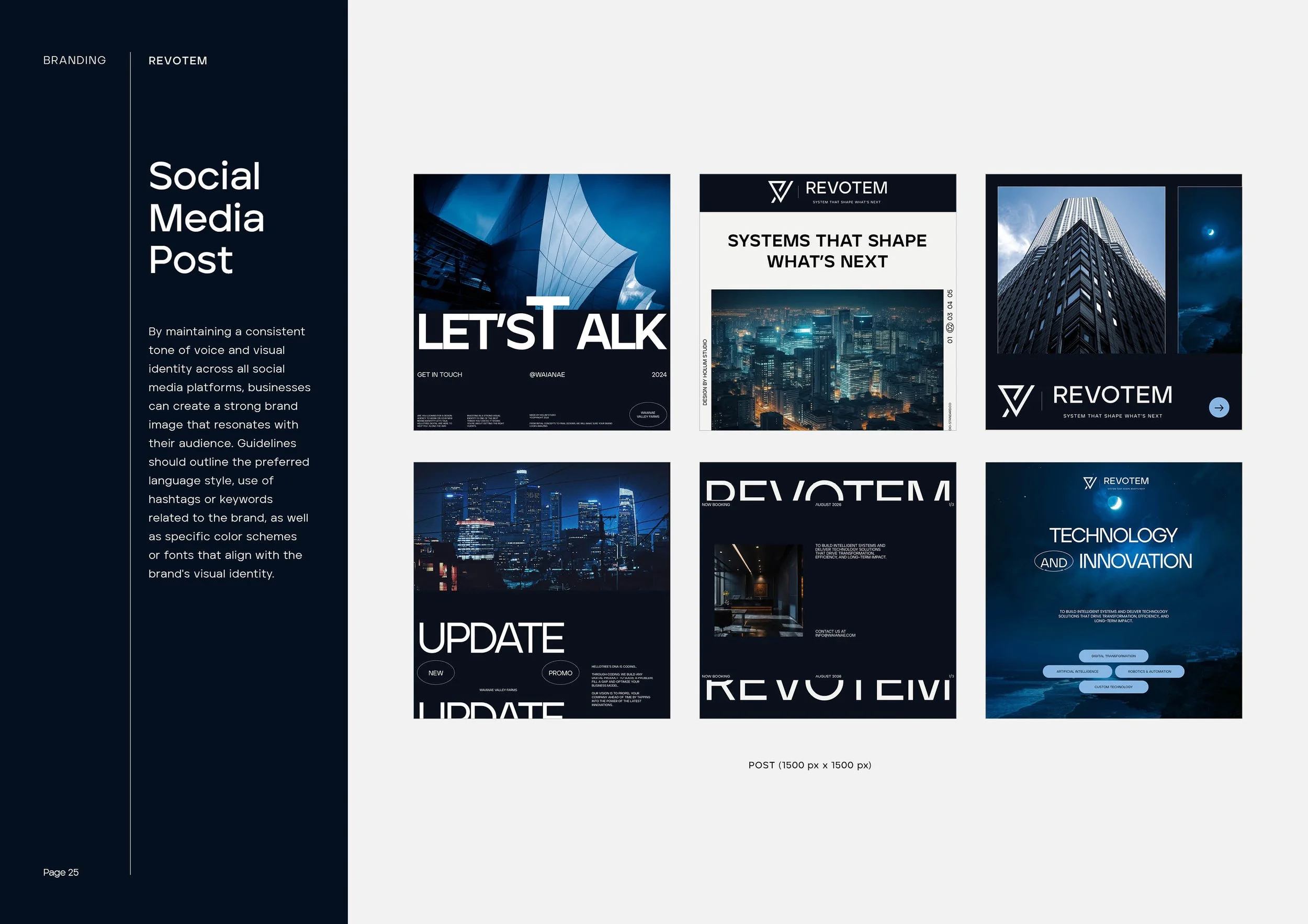 Revotem Brand Presentation25.jpg
