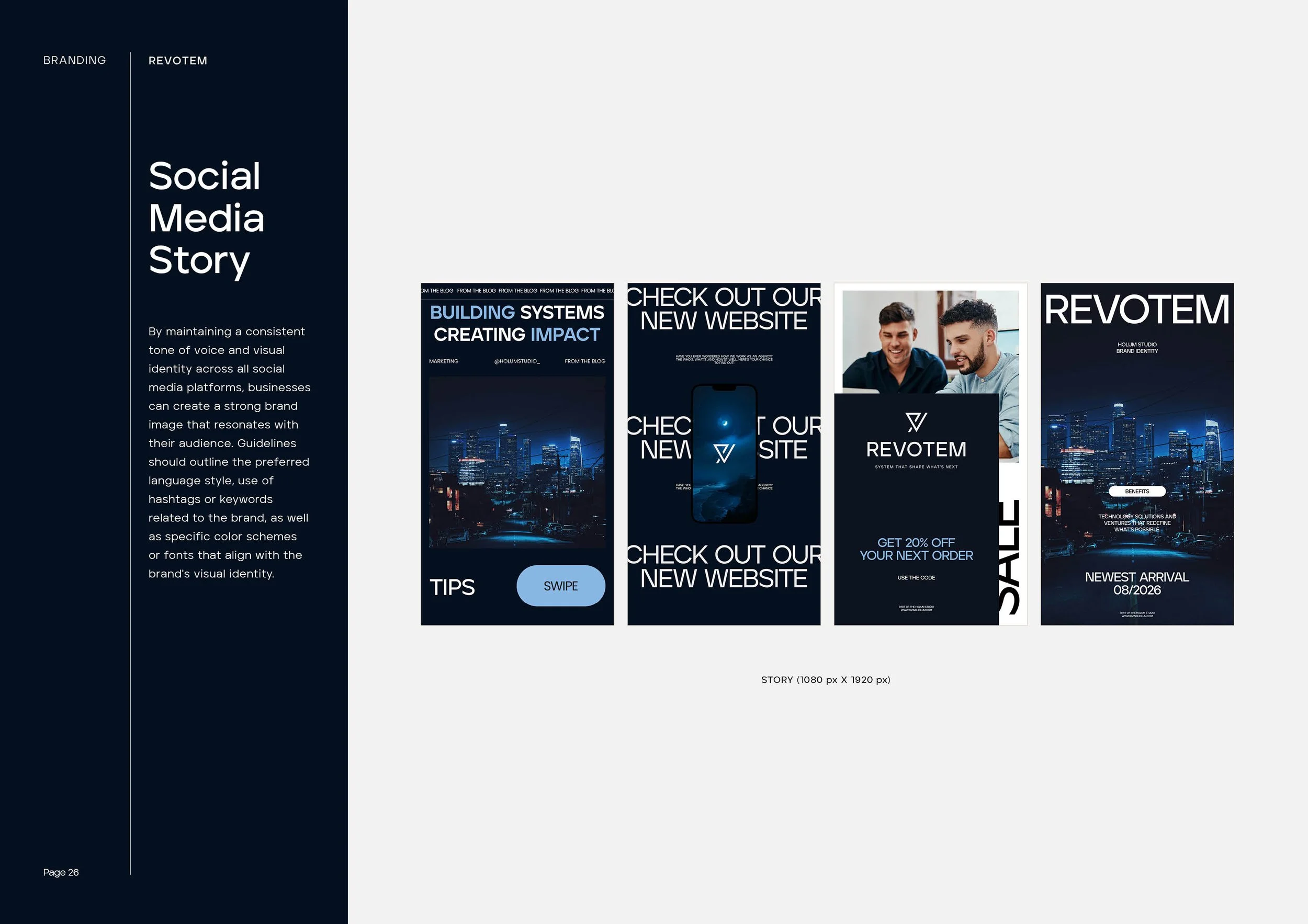 Revotem Brand Presentation26.jpg