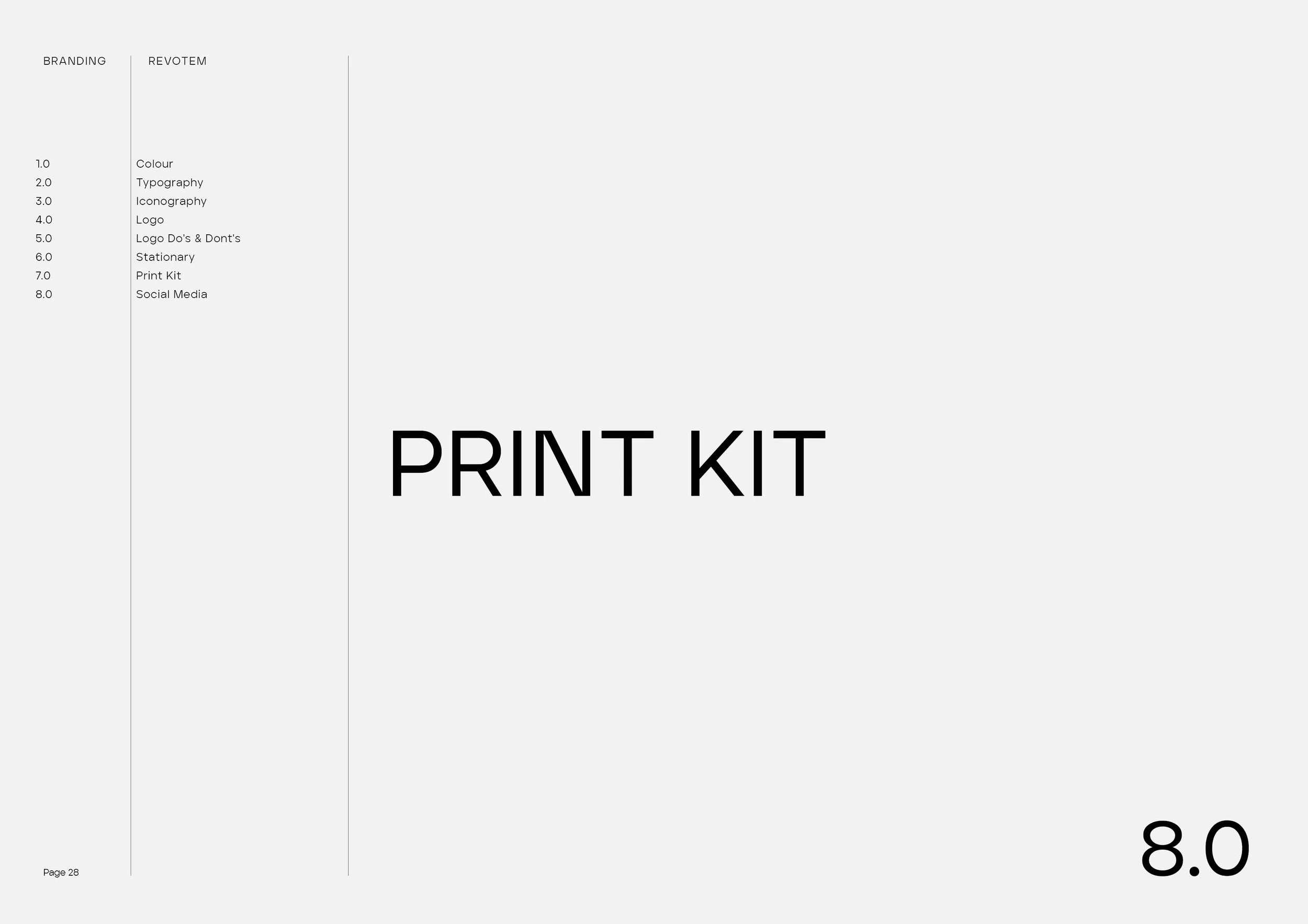 Revotem Brand Presentation28.jpg