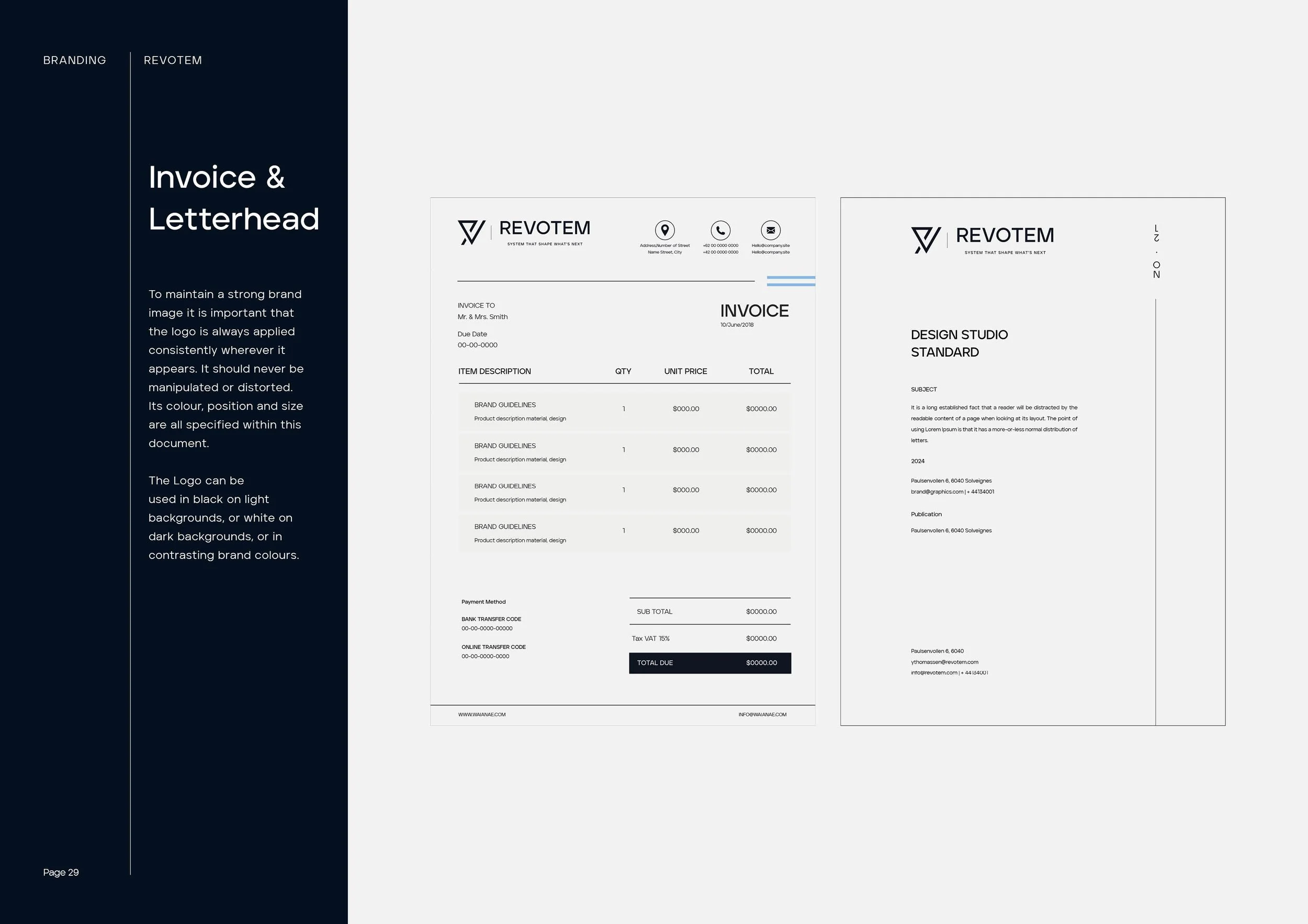Revotem Brand Presentation29.jpg
