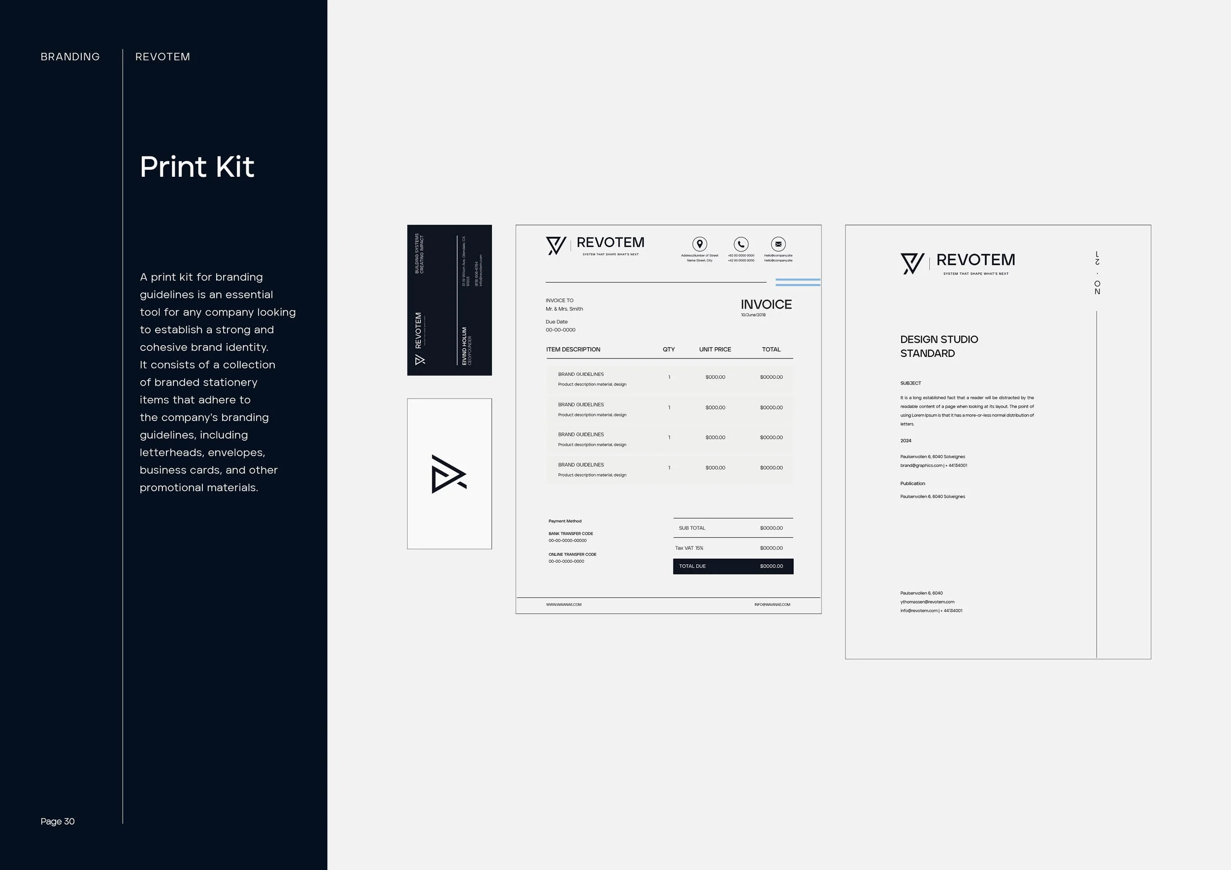 Revotem Brand Presentation30.jpg