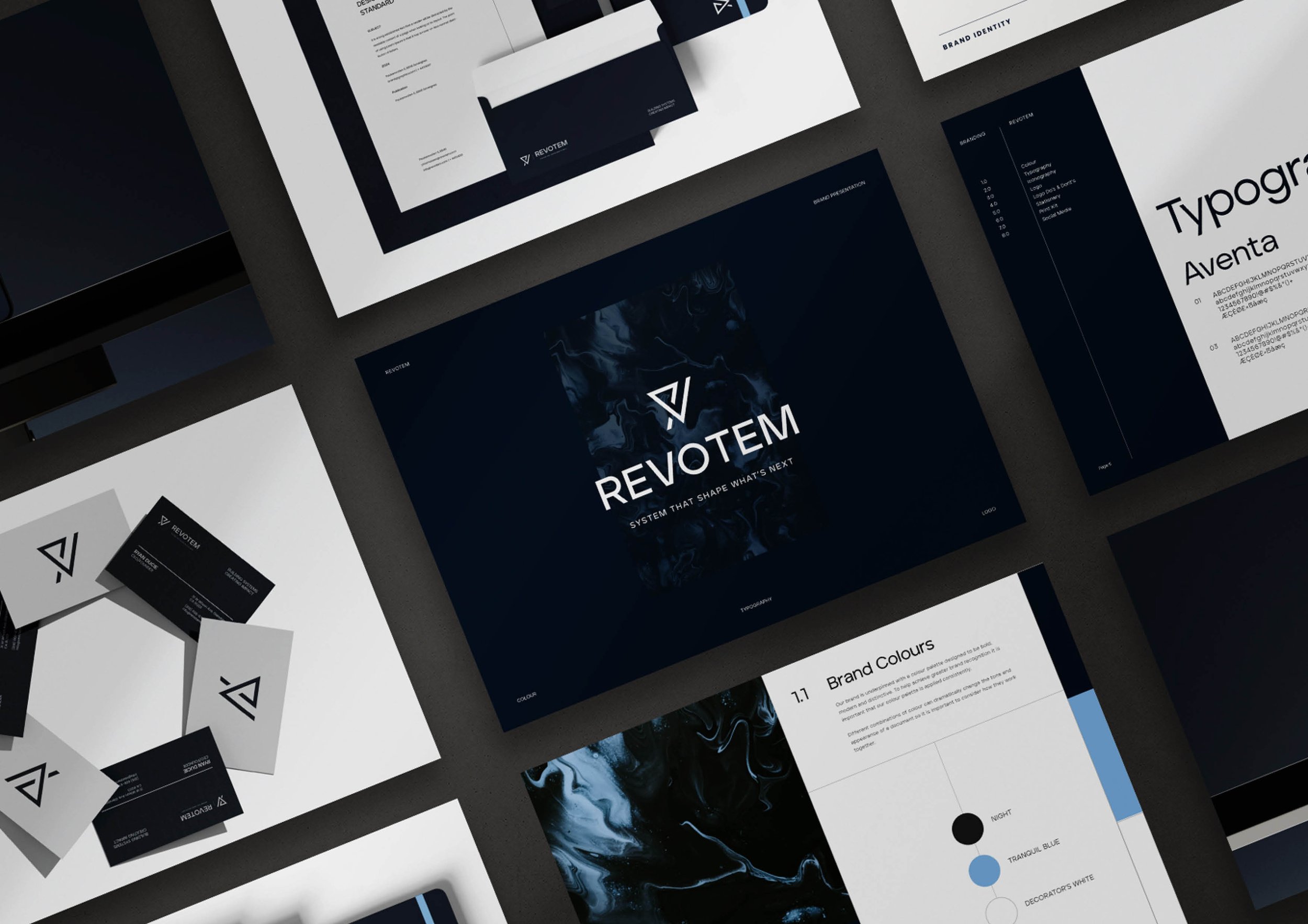 Revotem Brand Presentation31.jpg