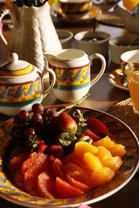 breakfast 1.jpg