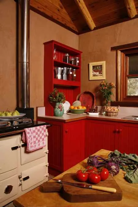 kitchen 1.jpg