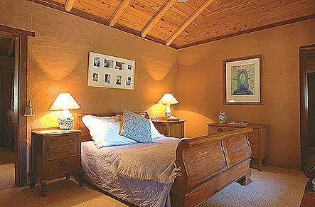room 3.jpg