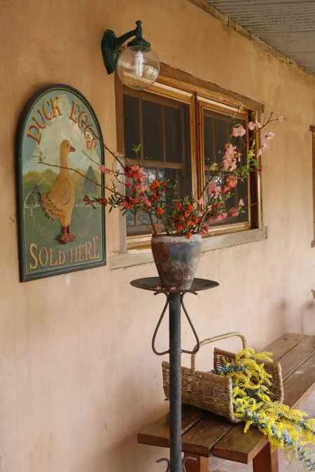 verandah 2.jpg