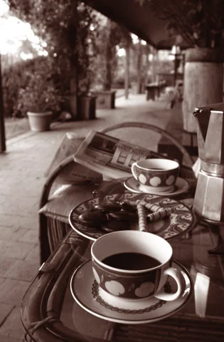 verandah 6.jpg