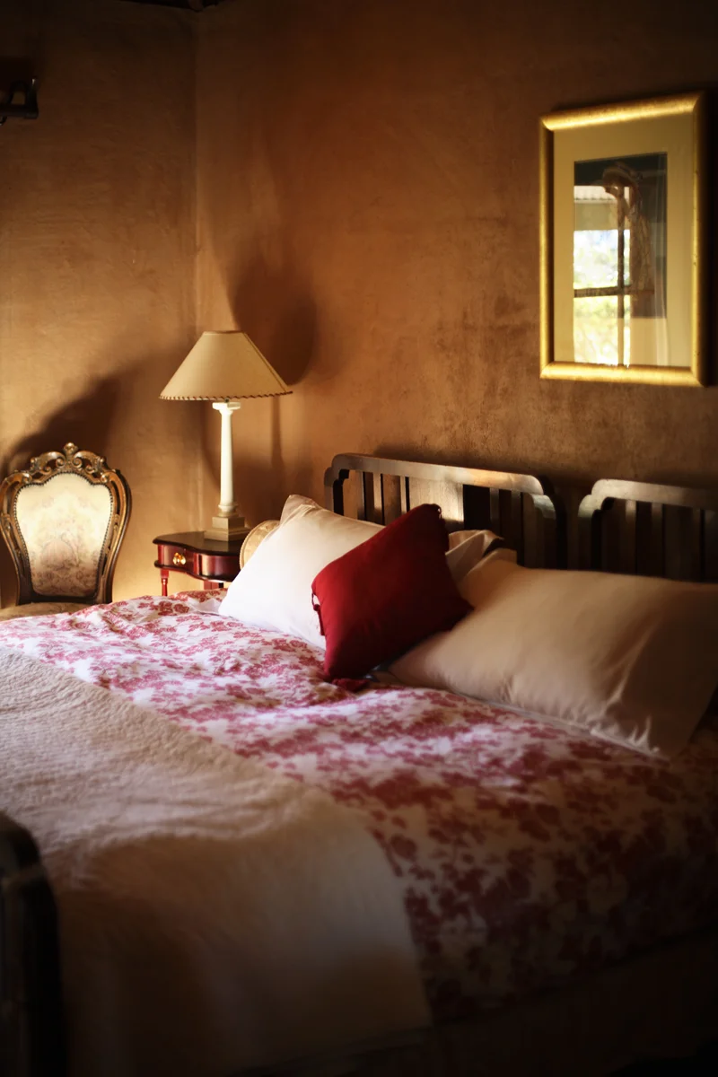 room 5.jpg