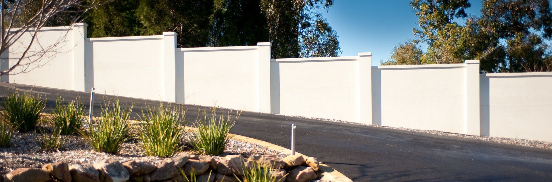 Wallmark's Terrrawall example