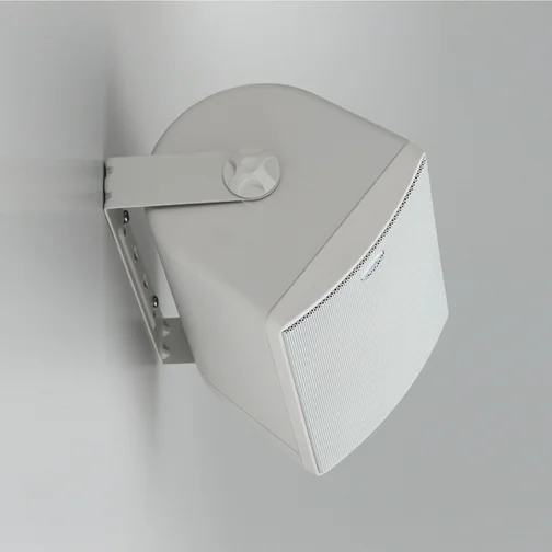 Klipsch2.jpg