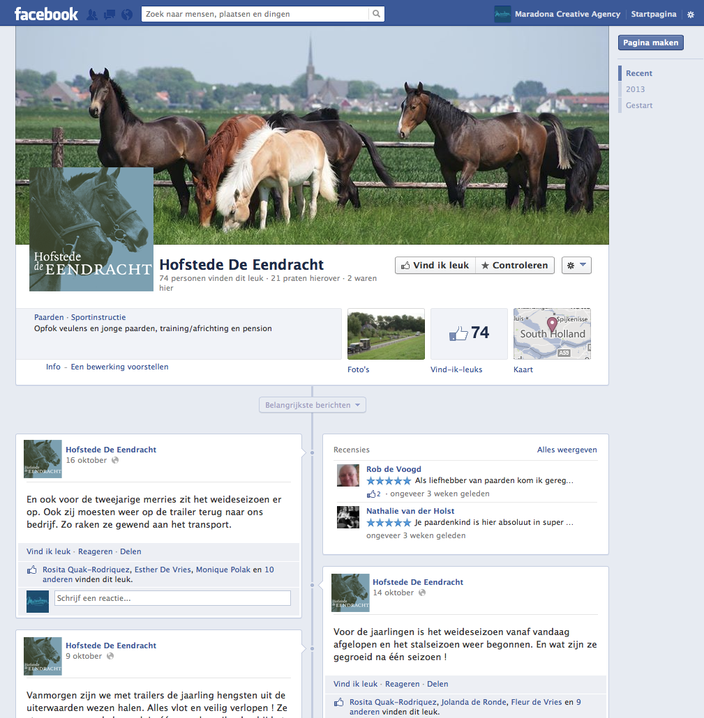 Schermafbeelding 2013-10-21 om 16.55.36.png