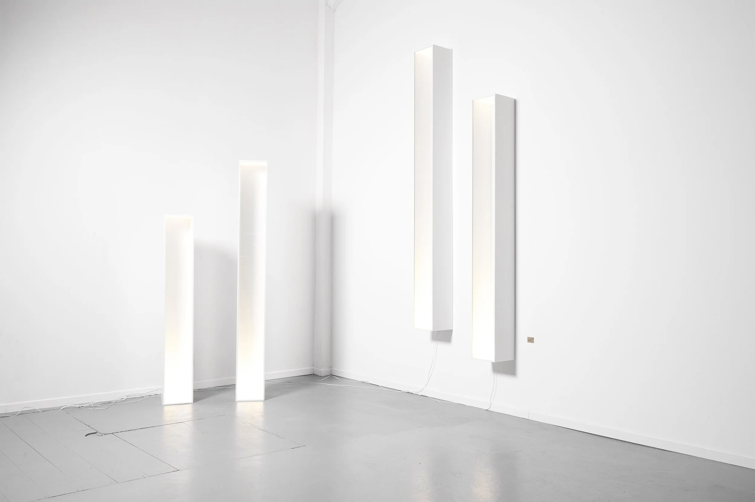 001_Light on Ground.jpg