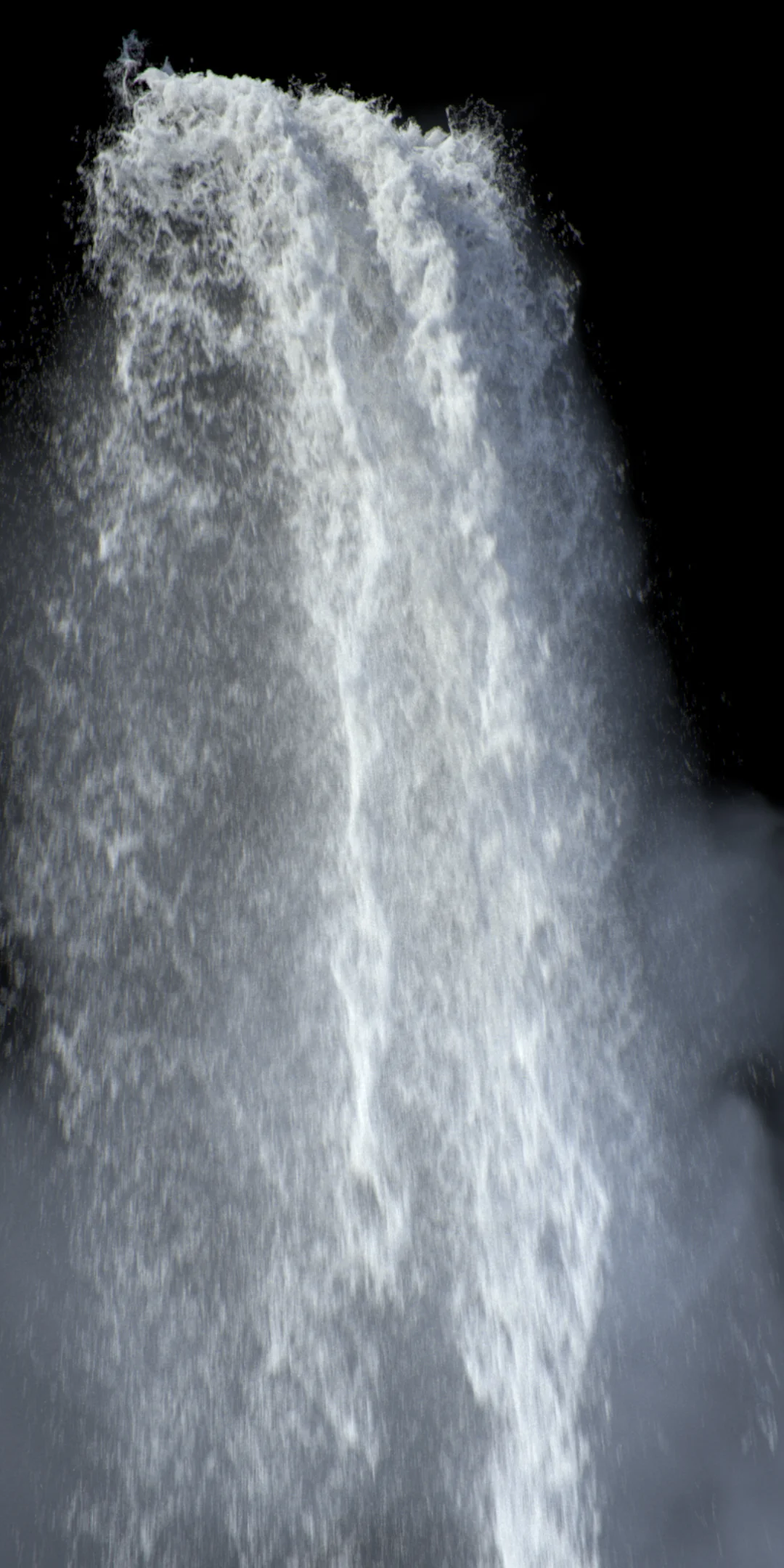 OUTPUT_COMP (00189).jpg