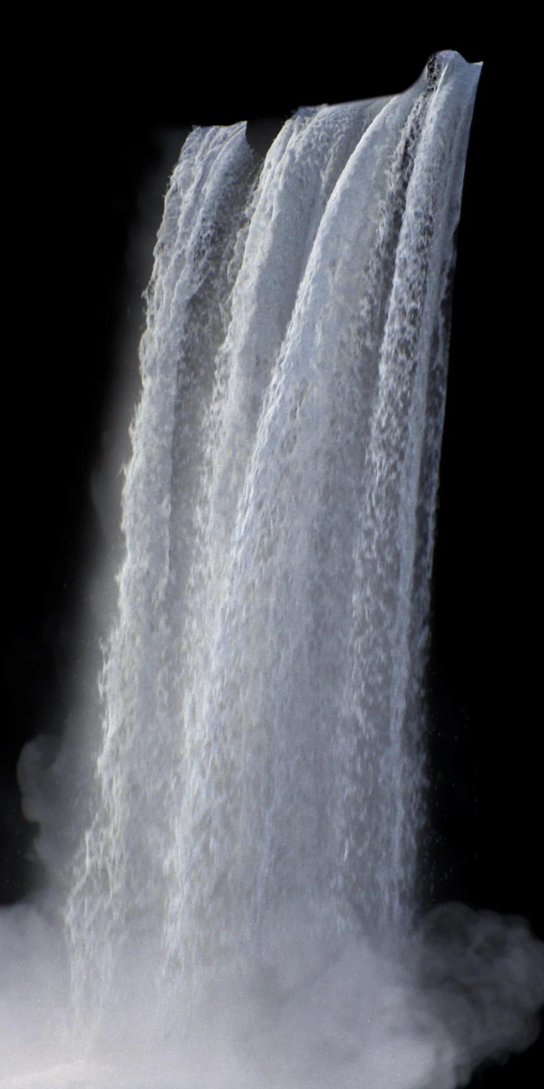 OUTPUT_COMP (00612).jpg