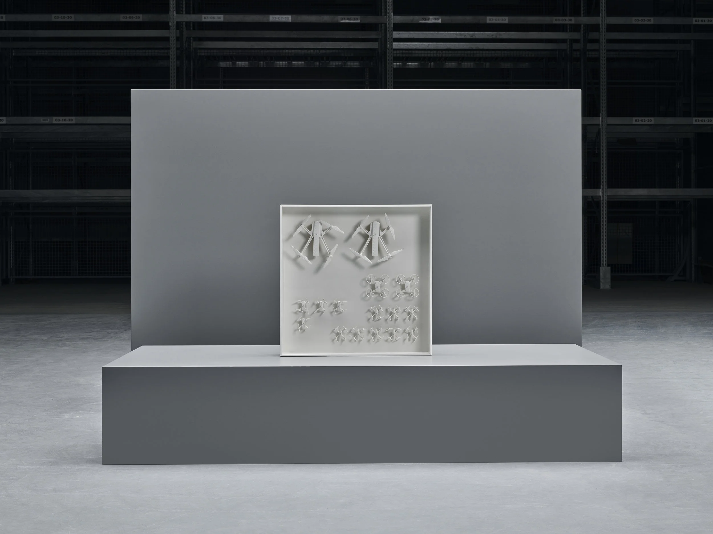 IKEA protoype press image.jpg