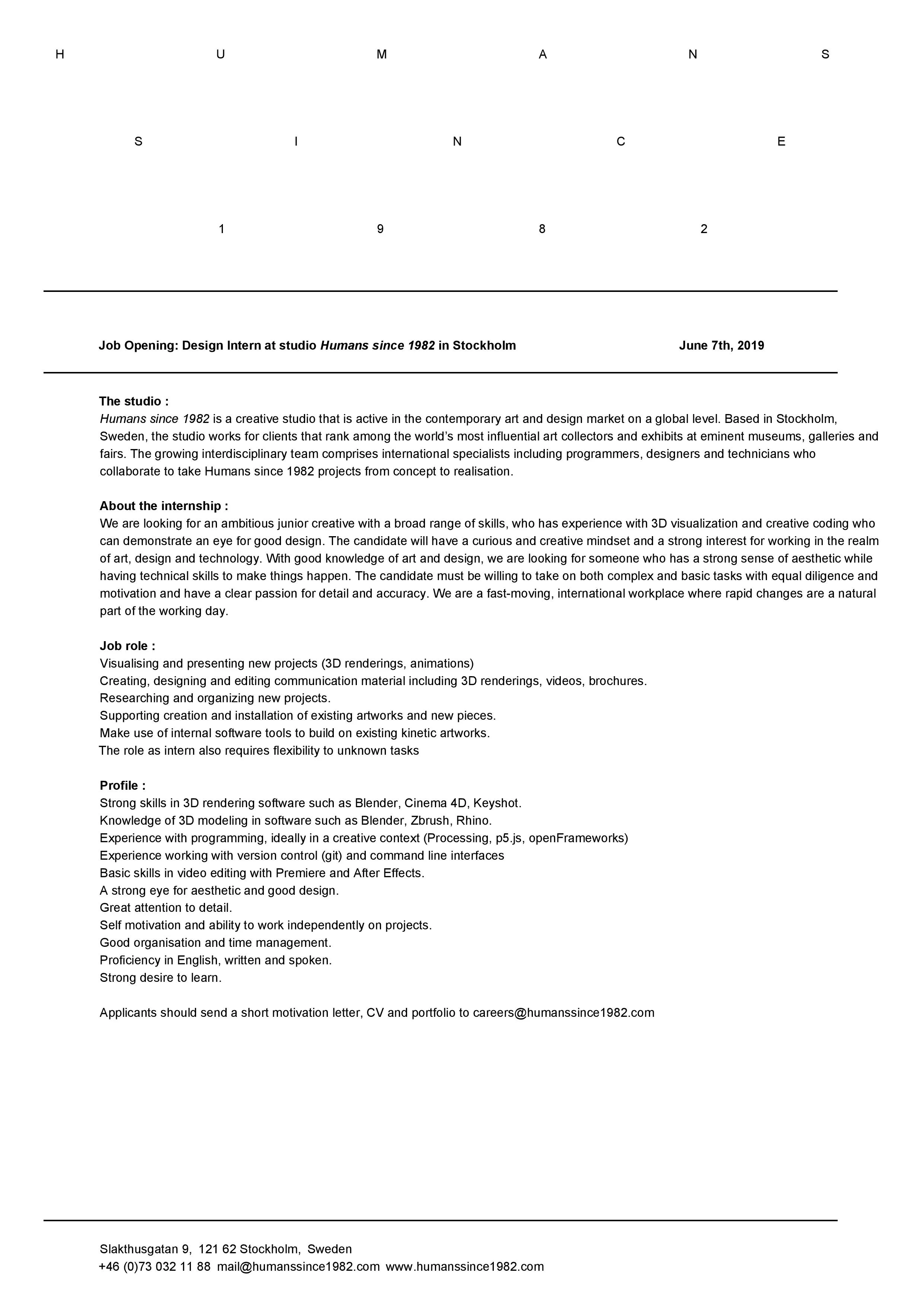 HS1982 Job Opening DESIGN INTERN-page-001.jpg