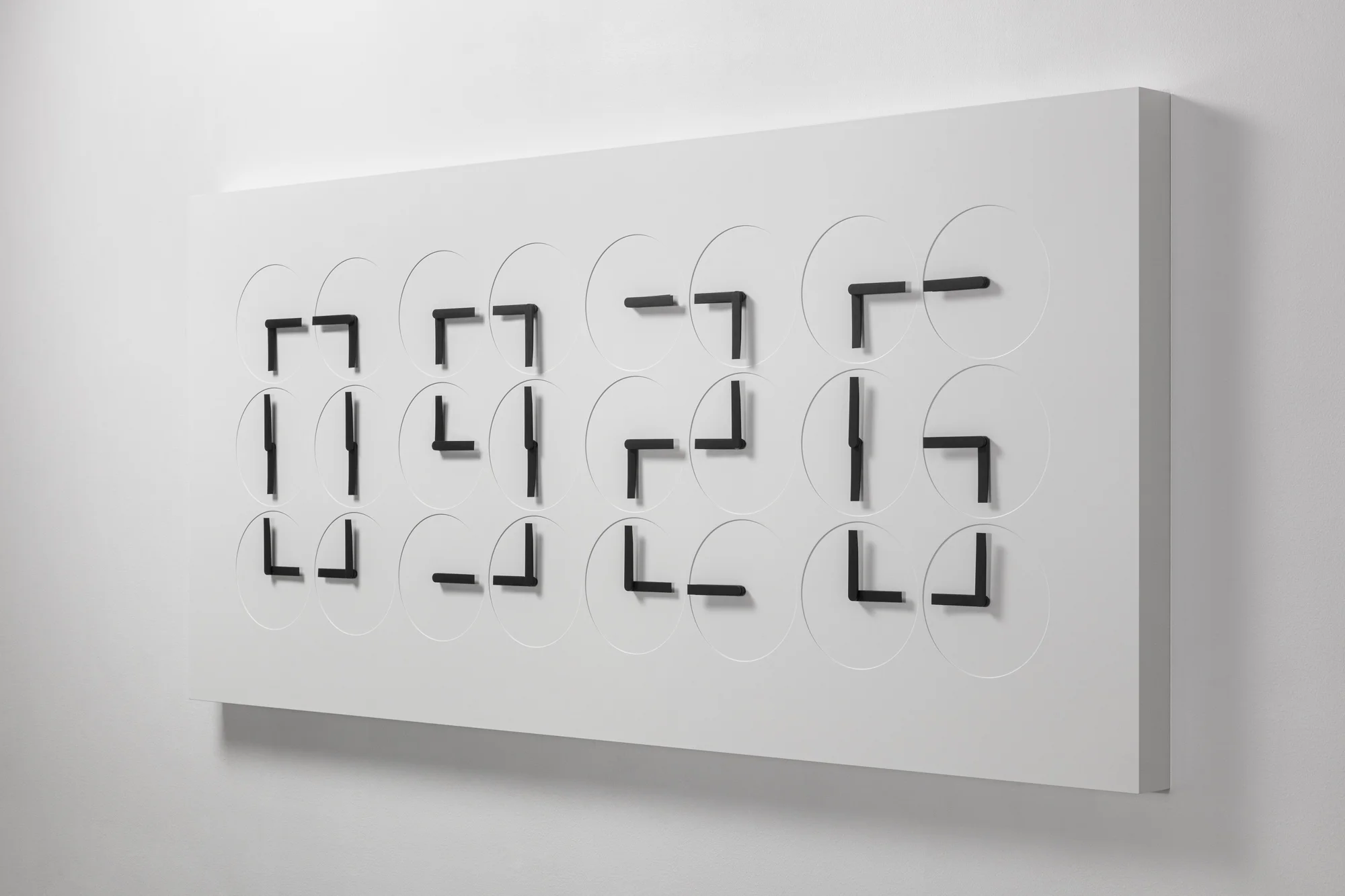 ClockClock L_2019_Side Cropped_Time_FINAL copy.jpeg