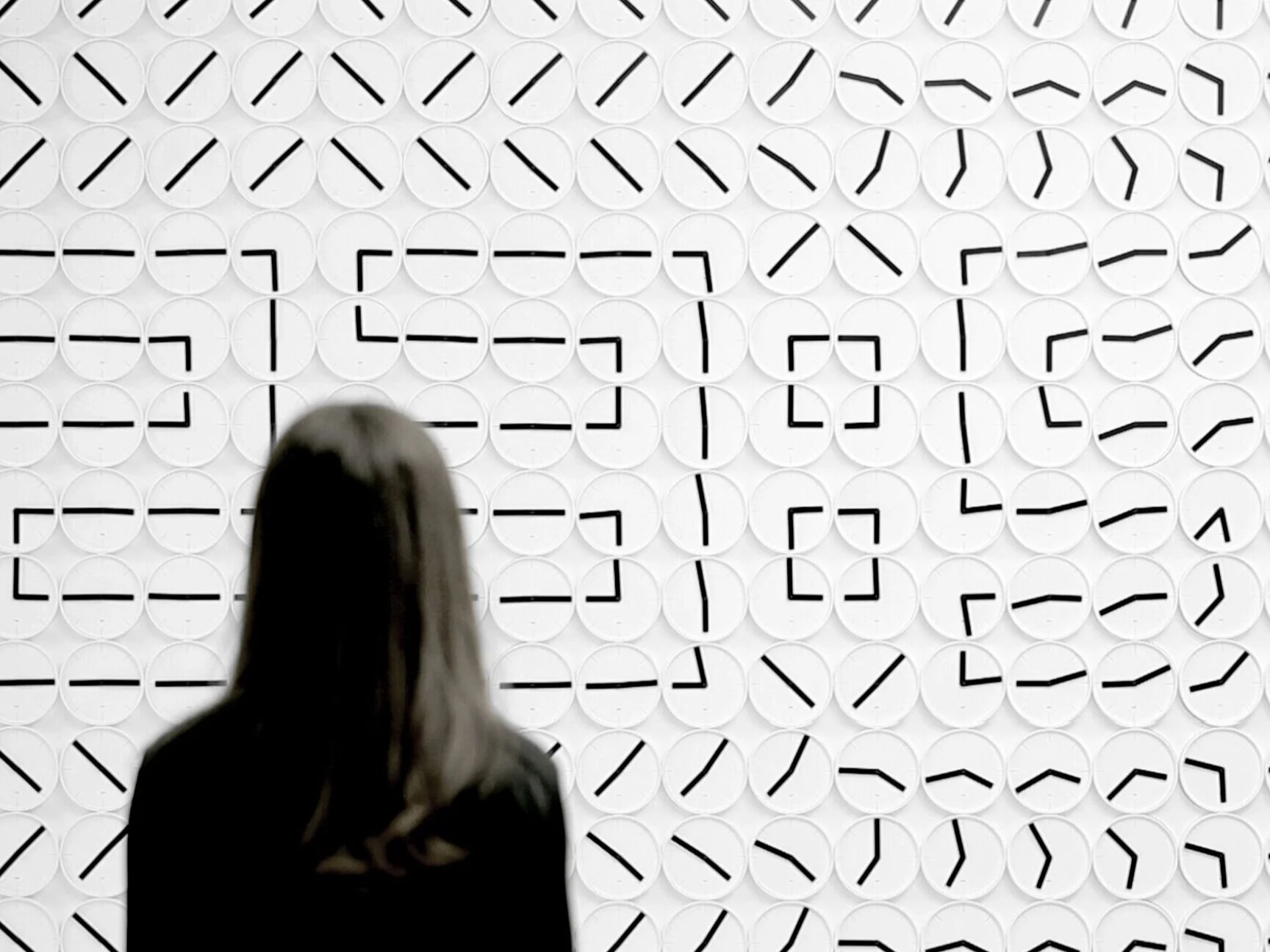 A million Times, 2013