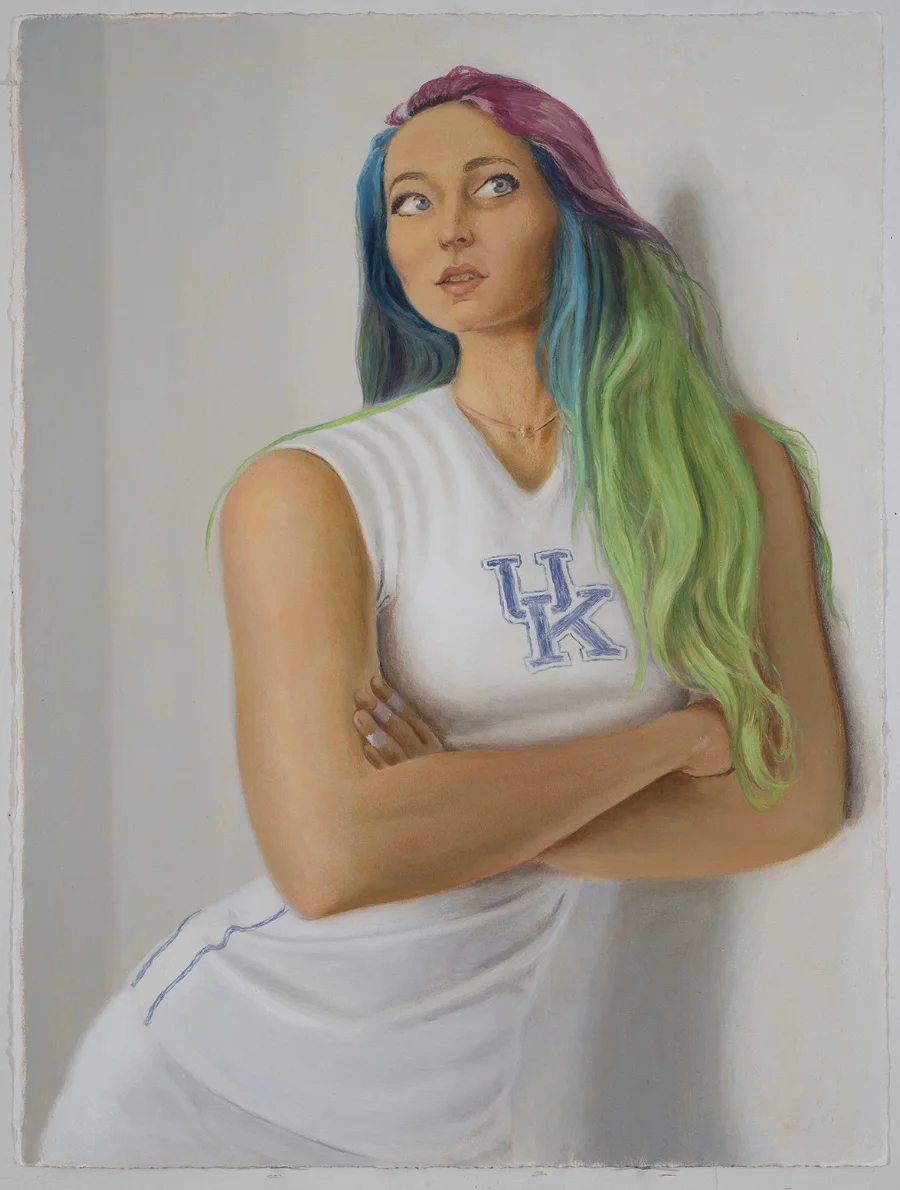 Melissa