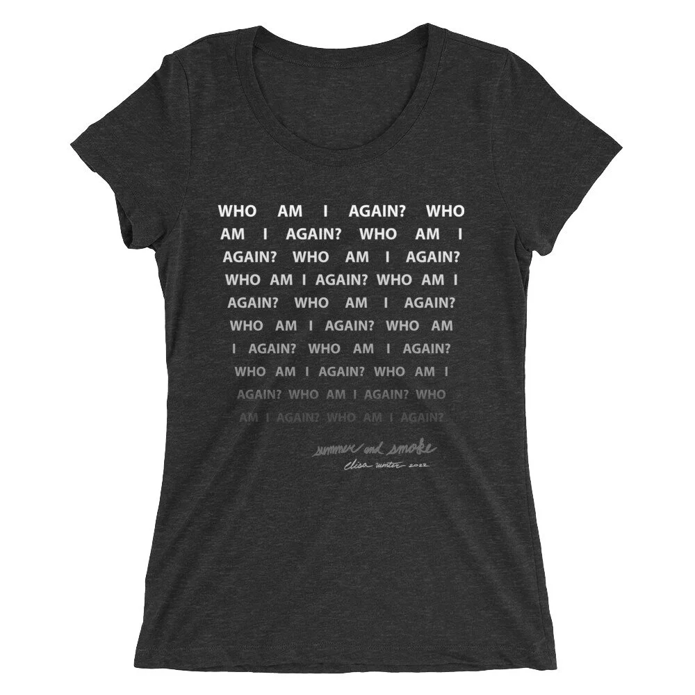 womens-tri-blend-tee-charcoal-black-triblend-front-62962f93bccc8.jpg
