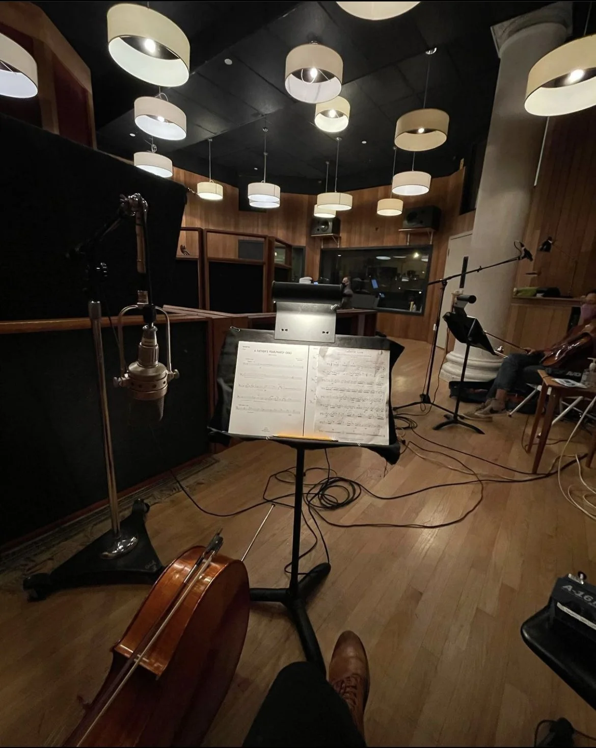recording studio.jpg