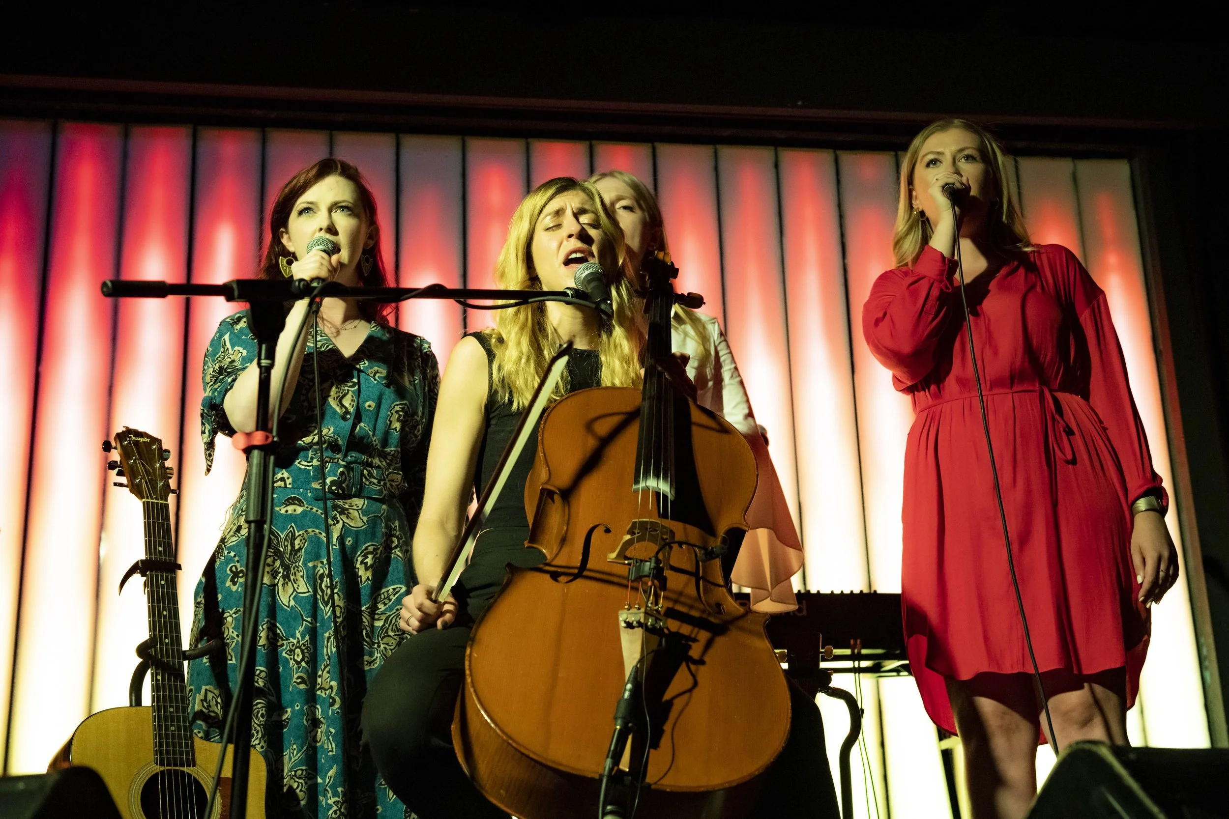 bridge_104 small.jpeg