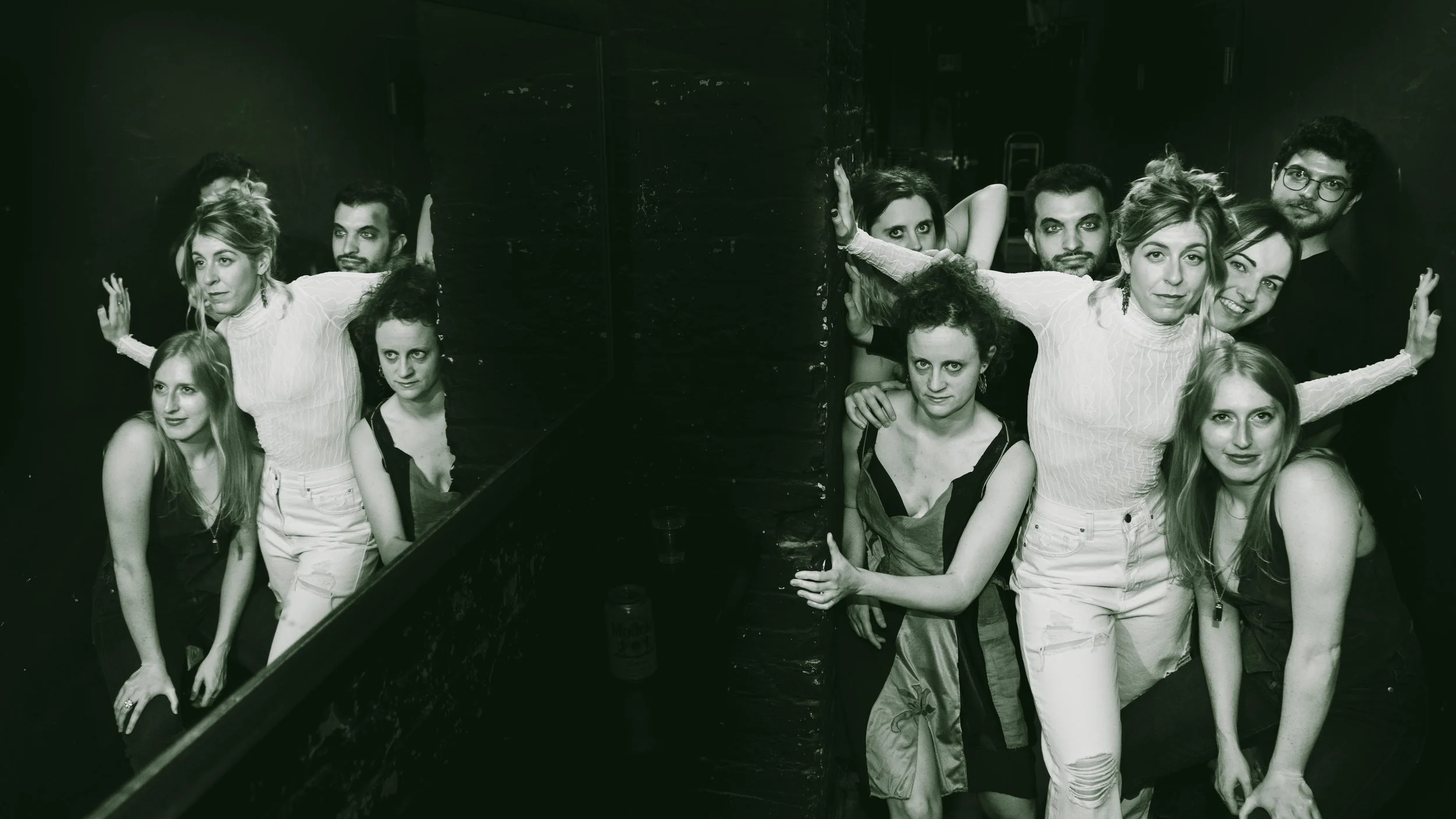 bridge_127 copy.jpeg