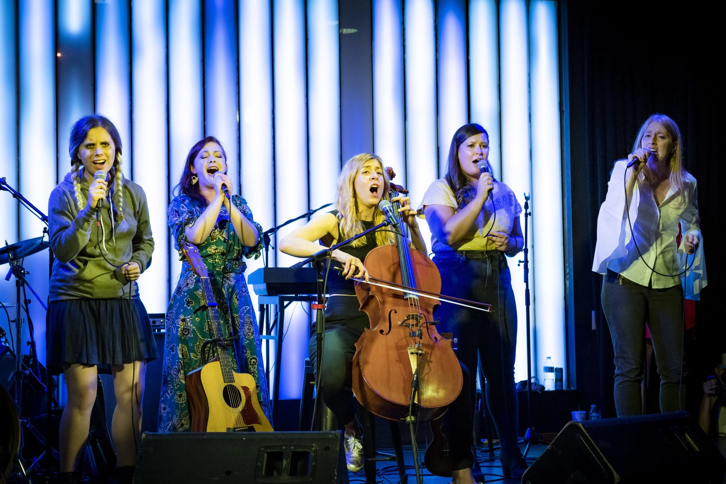 bridge_121 copy.jpeg