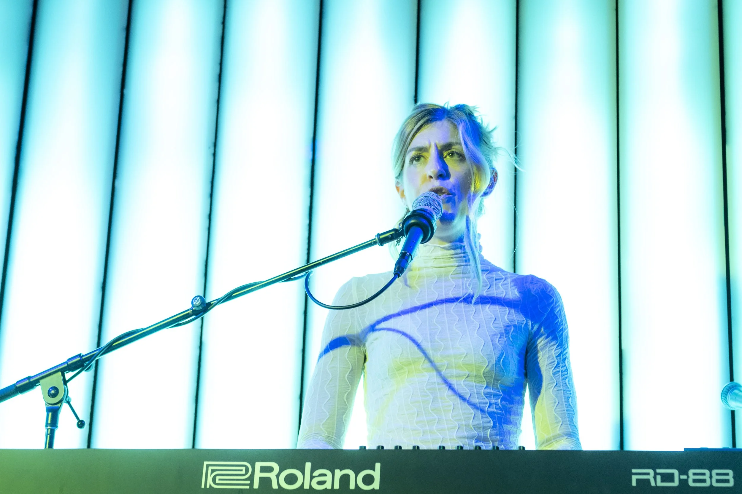 bridge_130 copy.jpeg