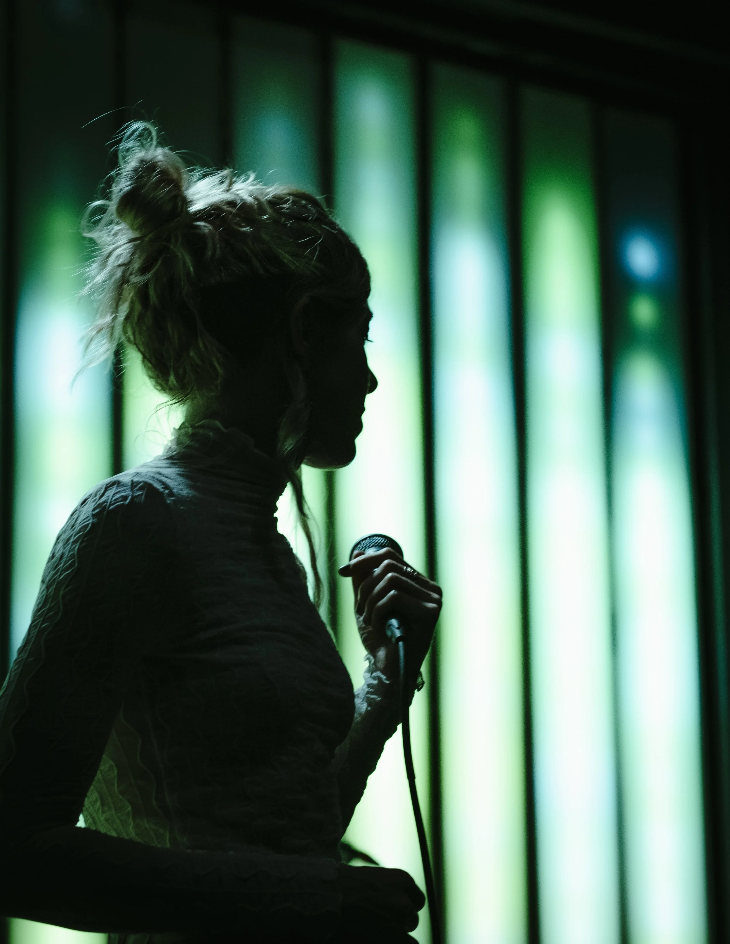 bridge_182 copy.jpeg