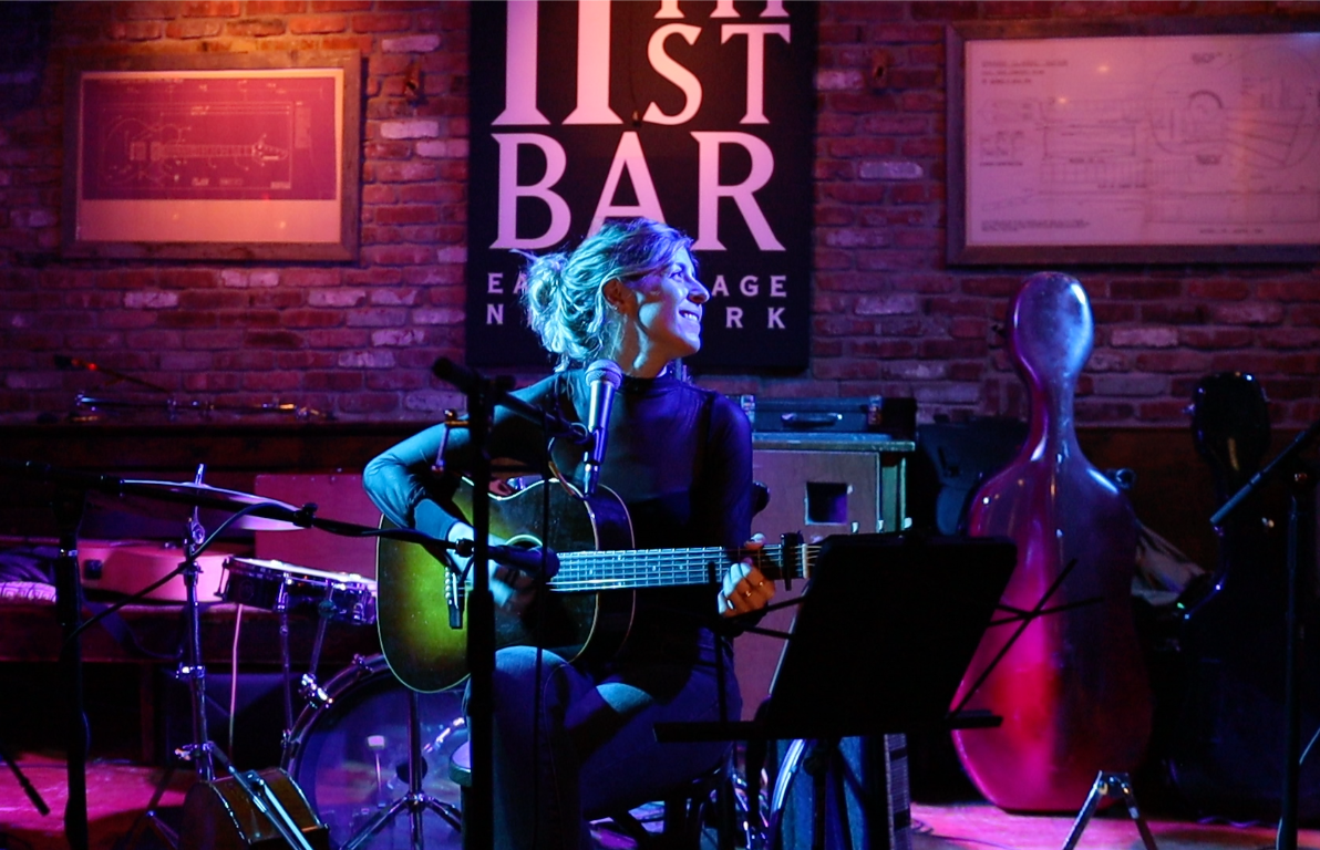 Screen Shot 2022-05-09 at 10.09.10 AM.png