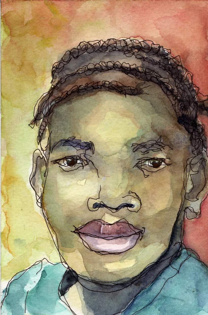 5007 Annette wide.jpg