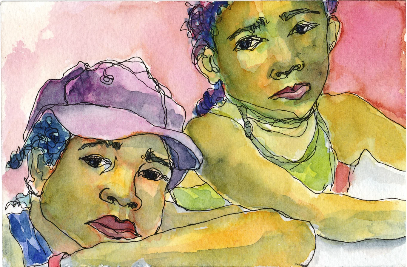 5016 Haille and Farii wide.jpg