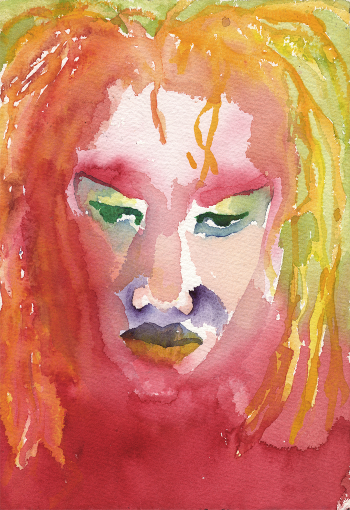 5039 Red Dread No. 2  wide.jpg