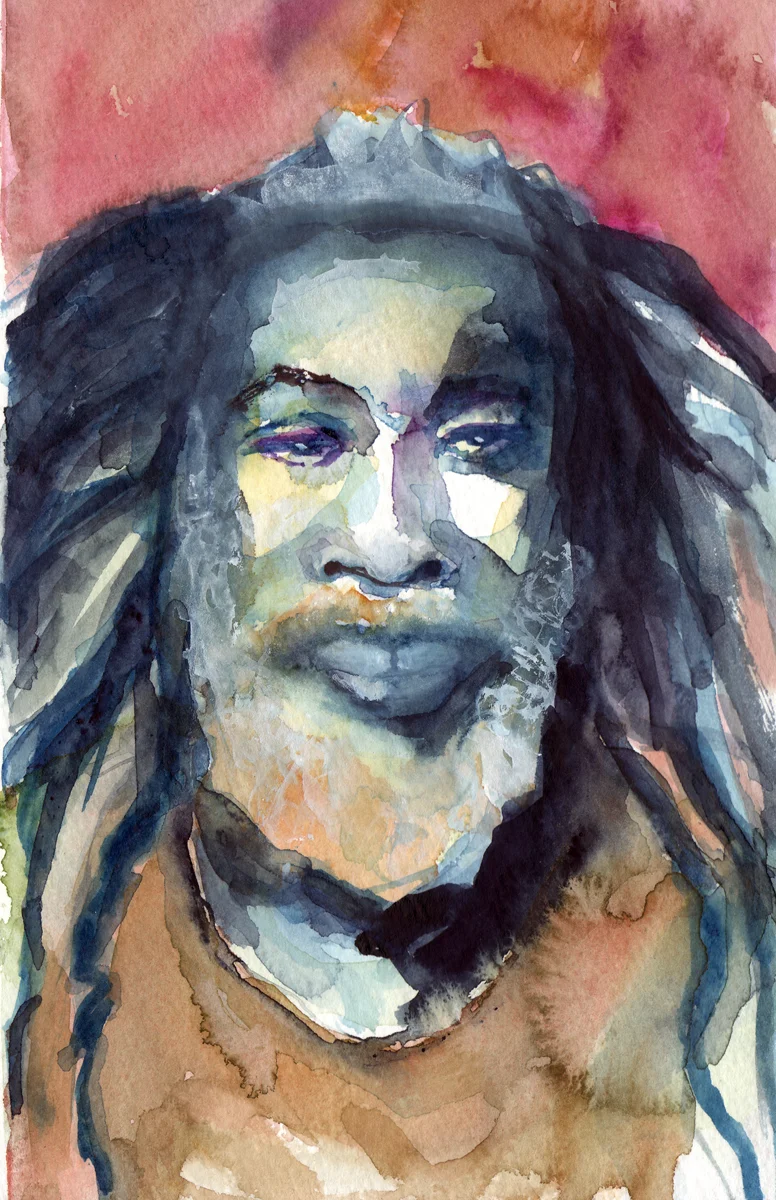 Burning Spear blog.jpg